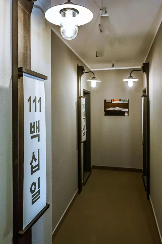 Other in Hotel zur Amtspforte