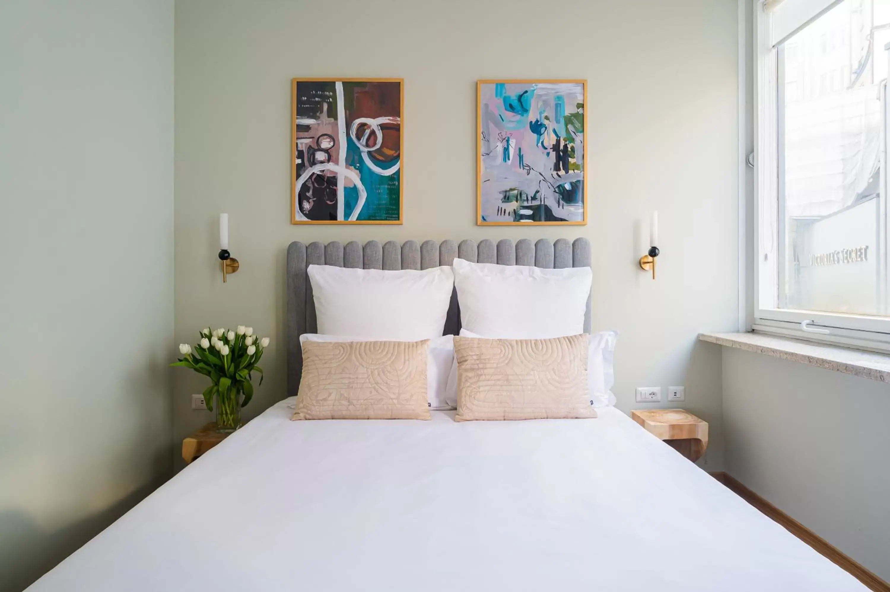 Milan Adore Milan Adore