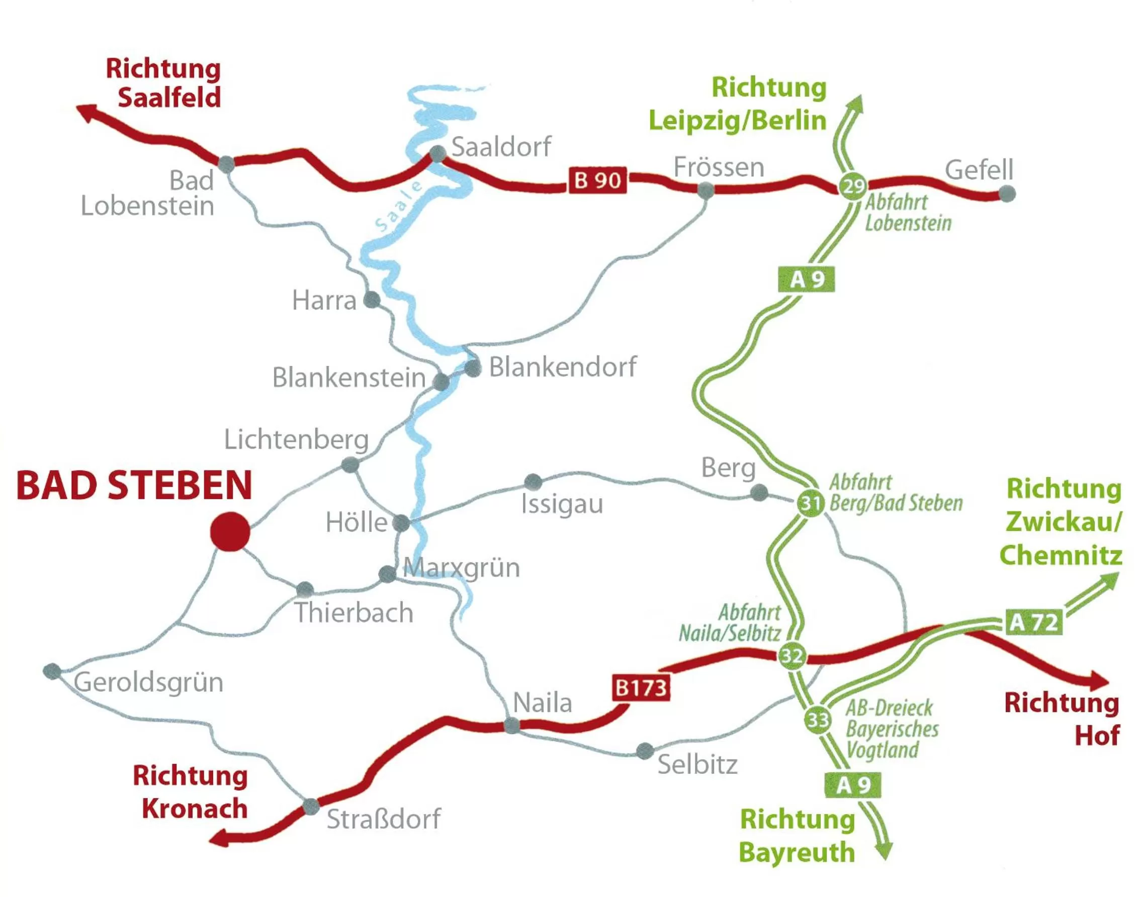 Other in Hotel Promenade