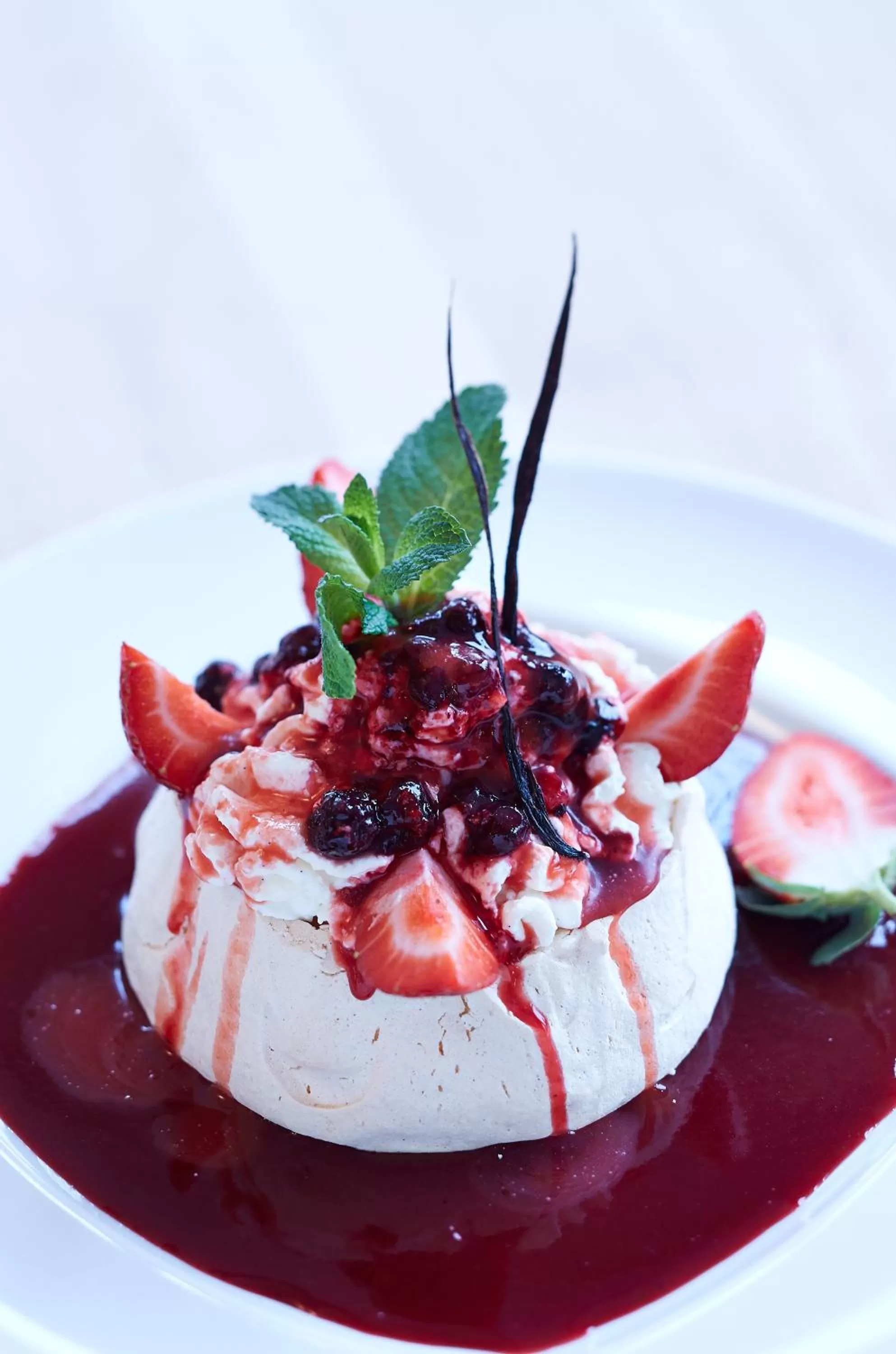 Restaurant/places to eat in The Originals Hôtel Le Cise Restaurant Chambres et Suites