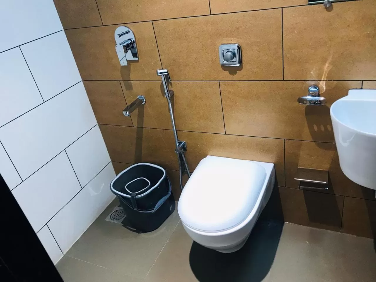 Hotel Flora Suites - Fort