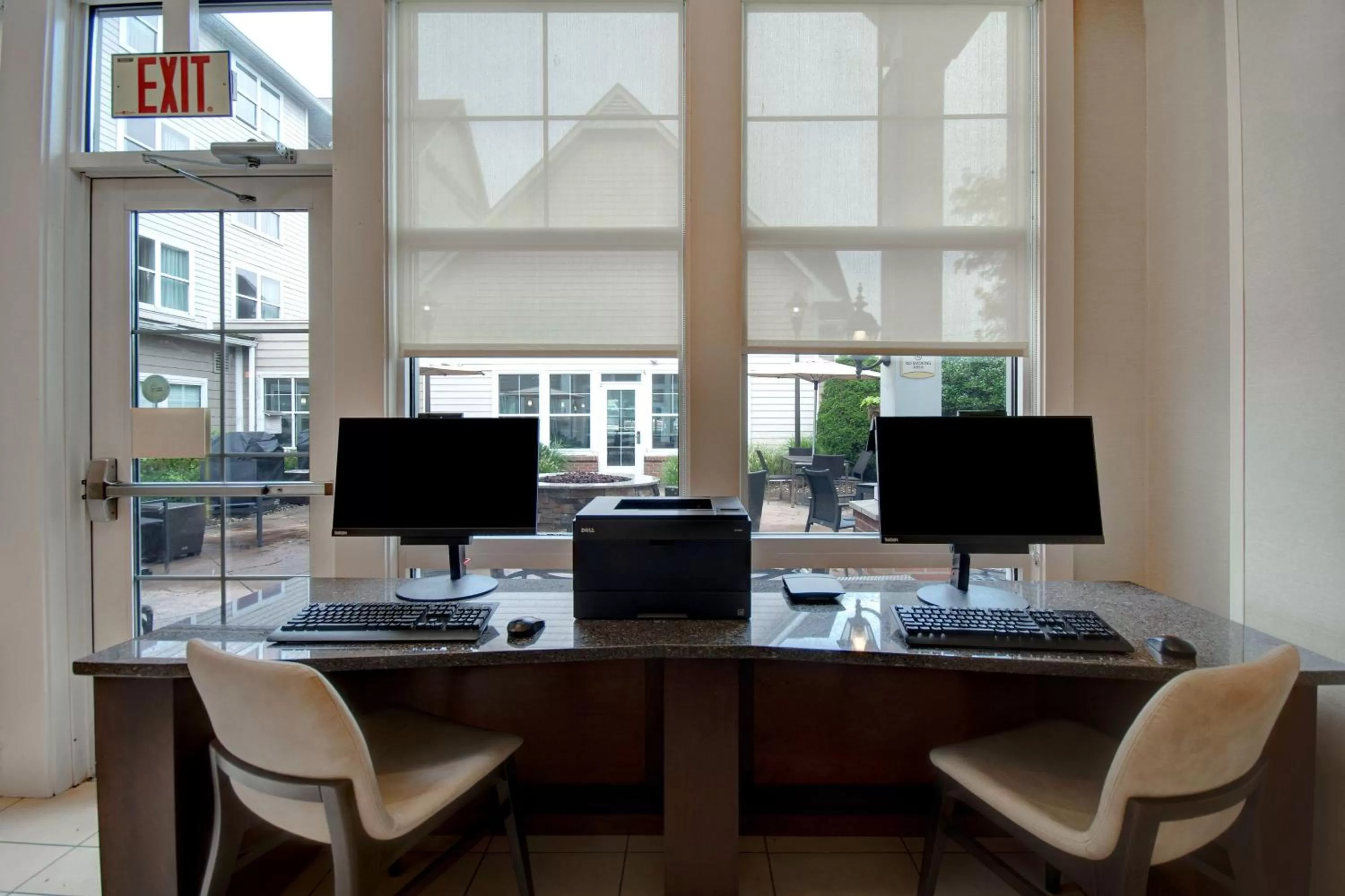 Other in Residence Inn by Marriott Morgantown Medical Center Area