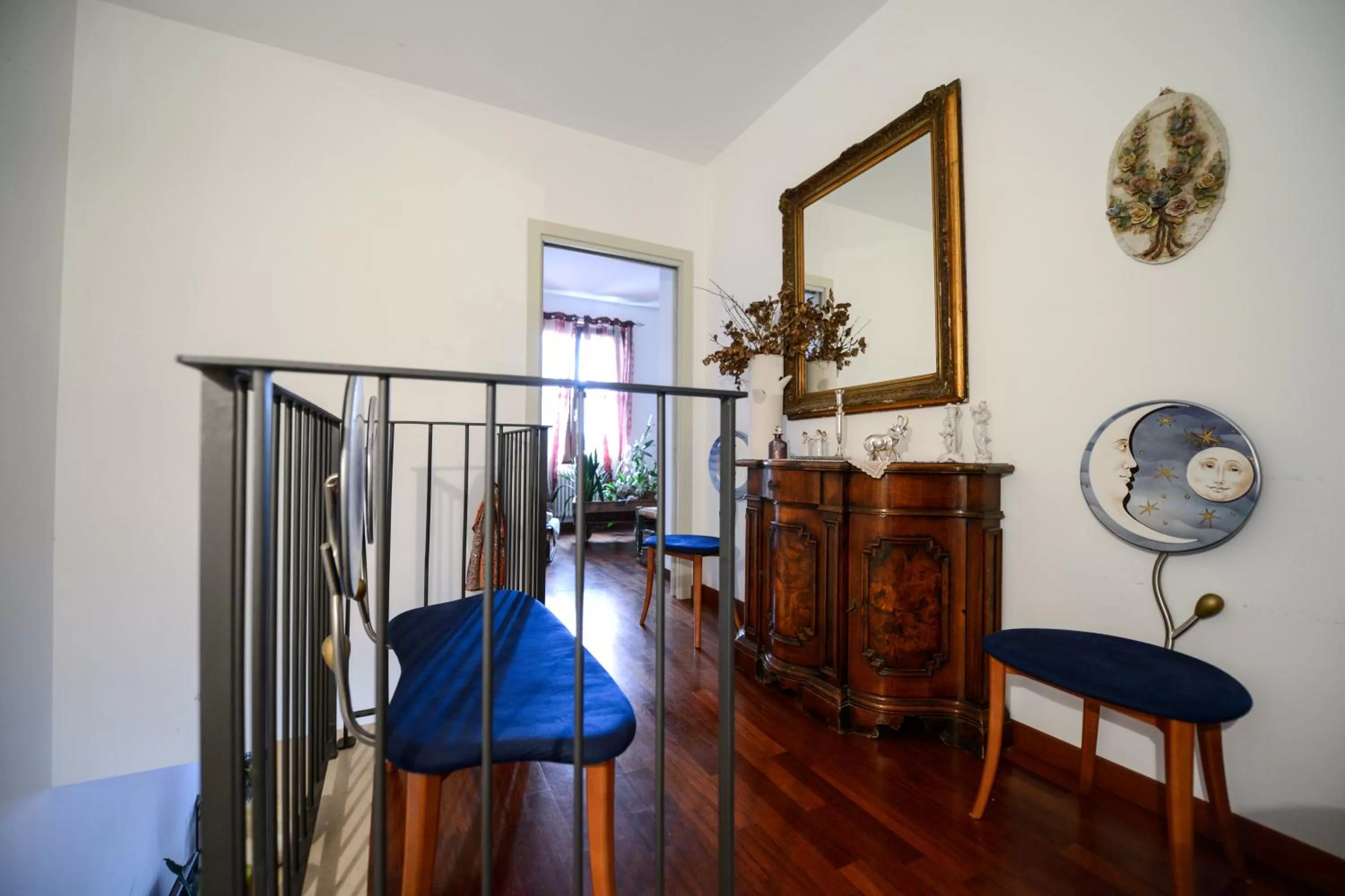 Il Giardino Incantato