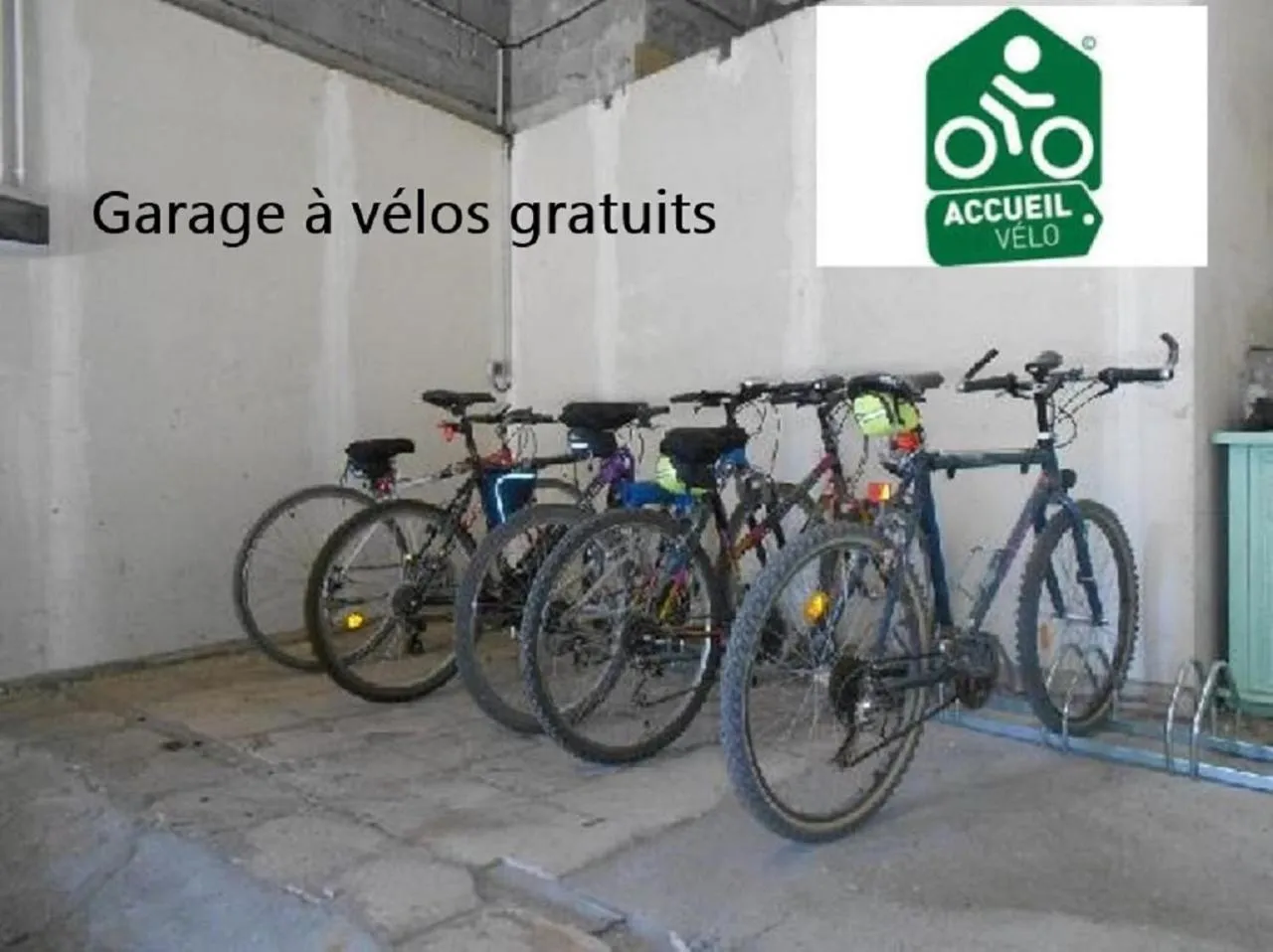 Activities in Hotel Astoria