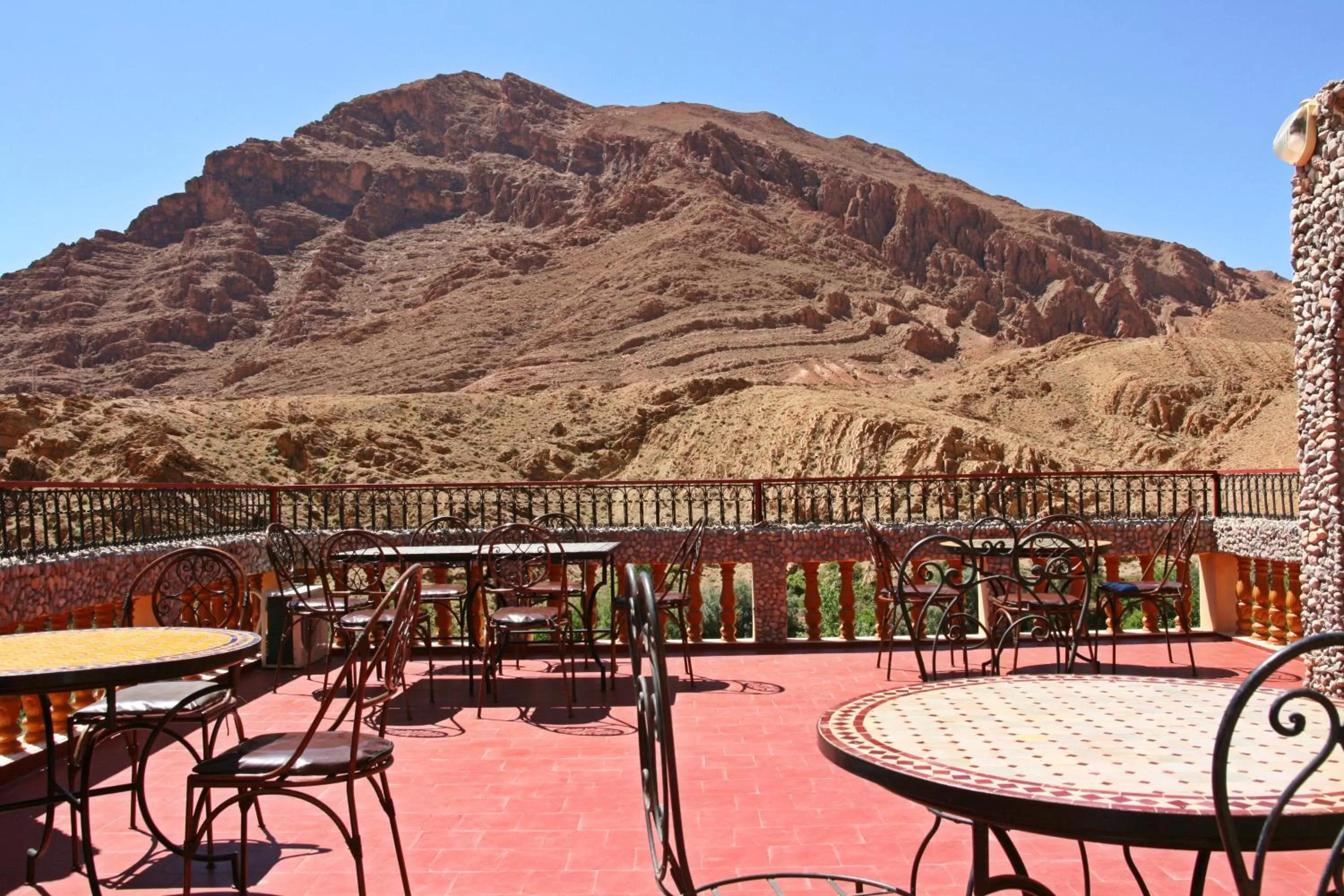 Maison d'Hôte Valentine