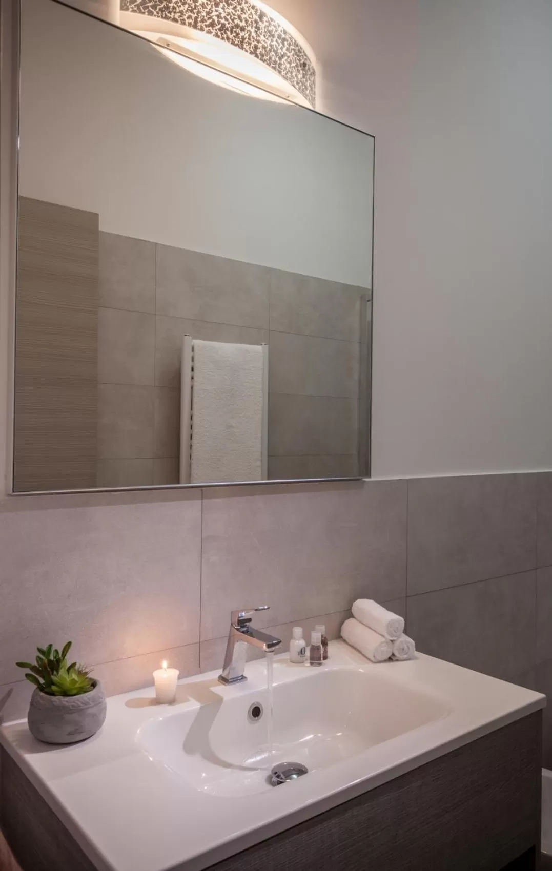 Other in Ajana Rooms by Accomodo