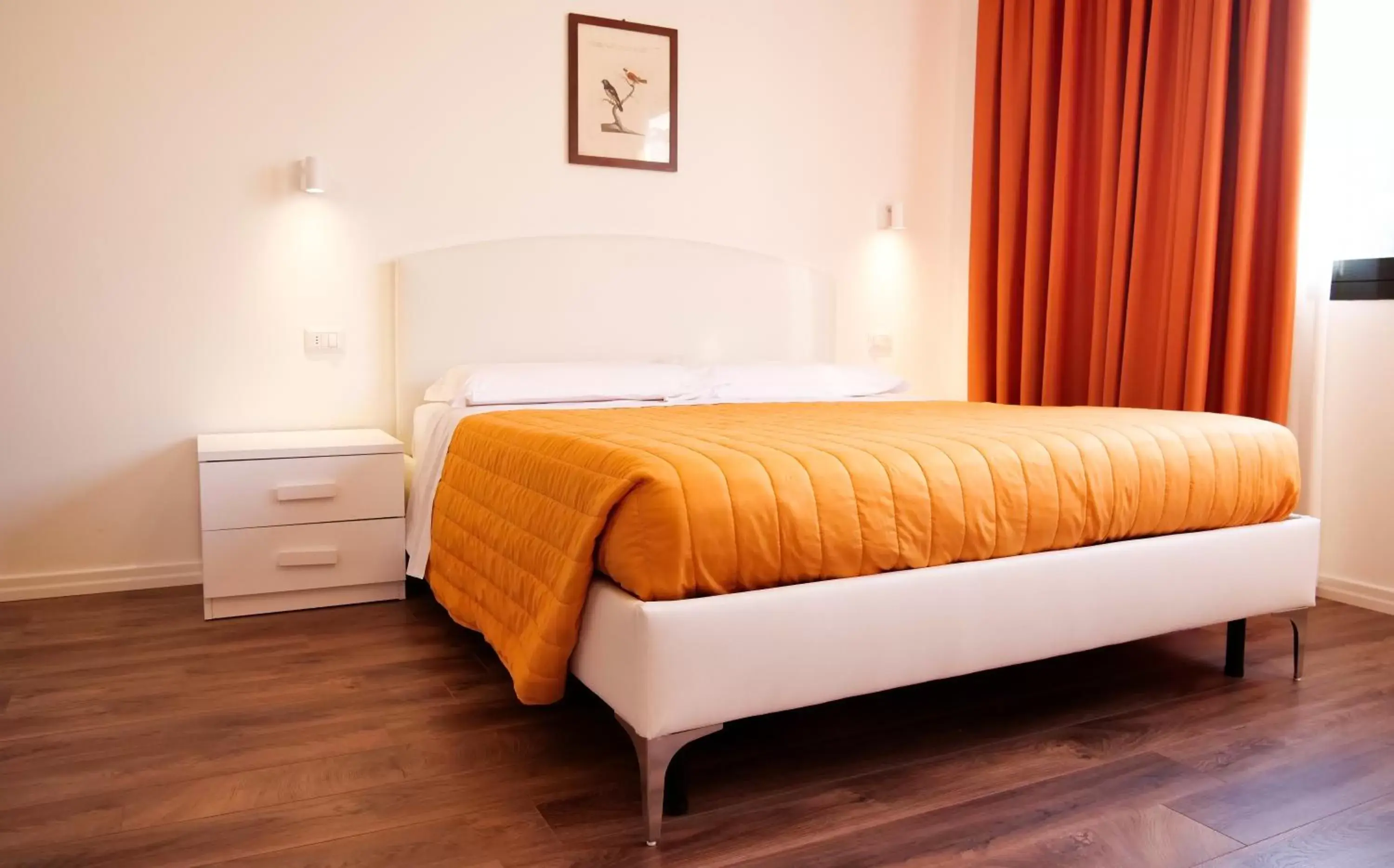 Victoria Royal Garden Victoria Royal Garden