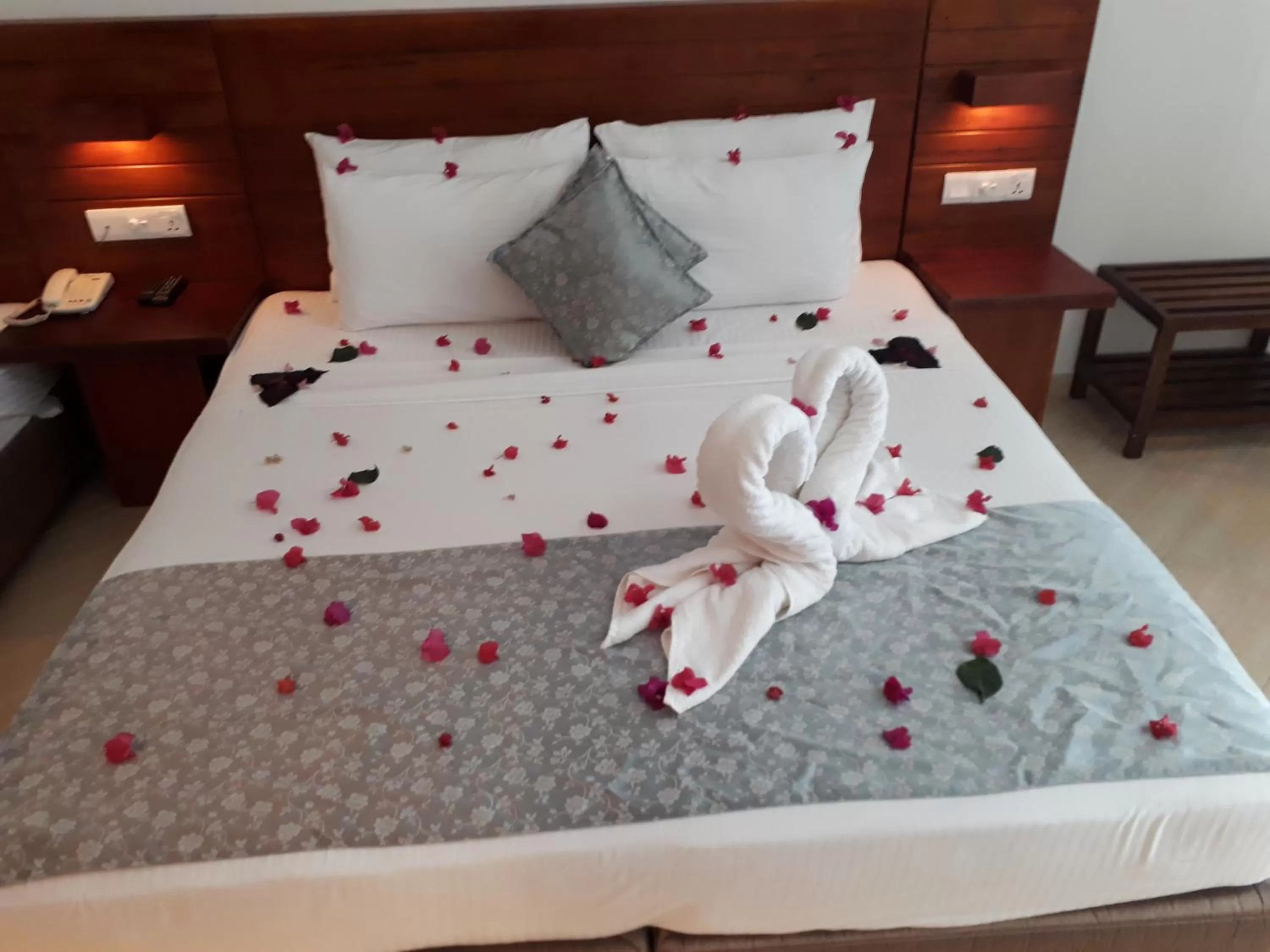 Kandyan View Holiday Bungalow free pickup from kandy