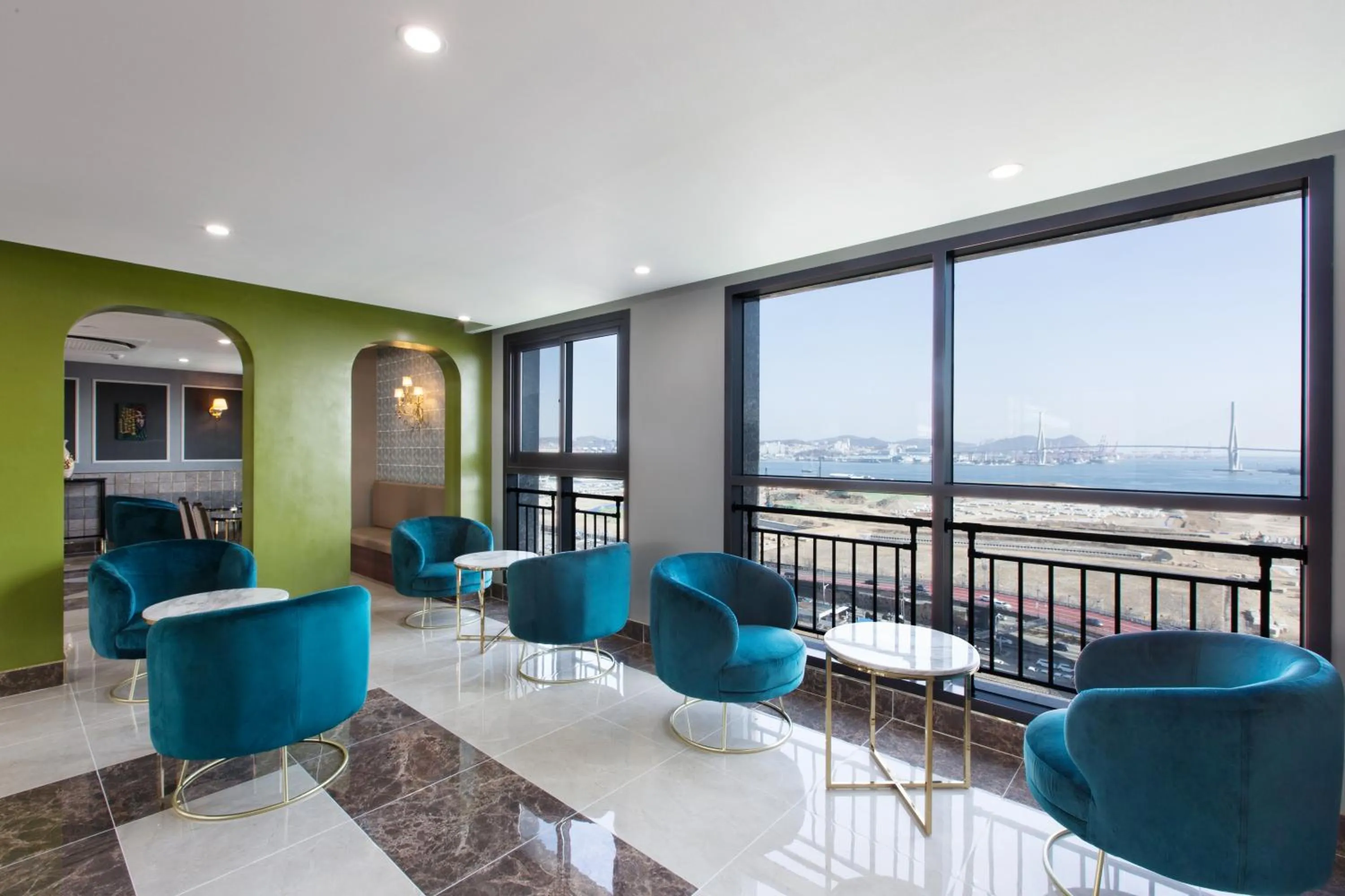 Other in Notte La Mia Hotel