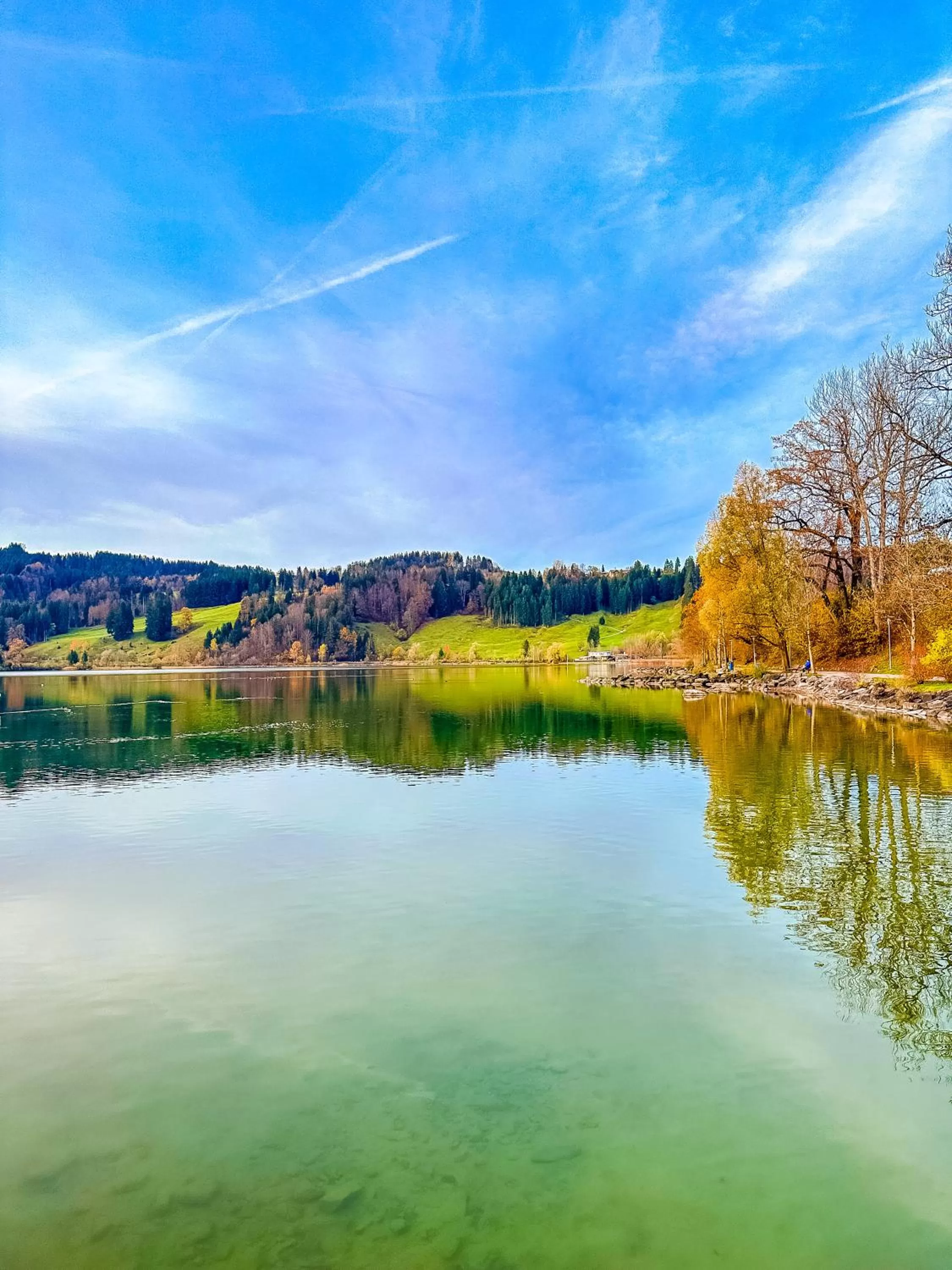 Activities in Hotel Bergstätter Hof