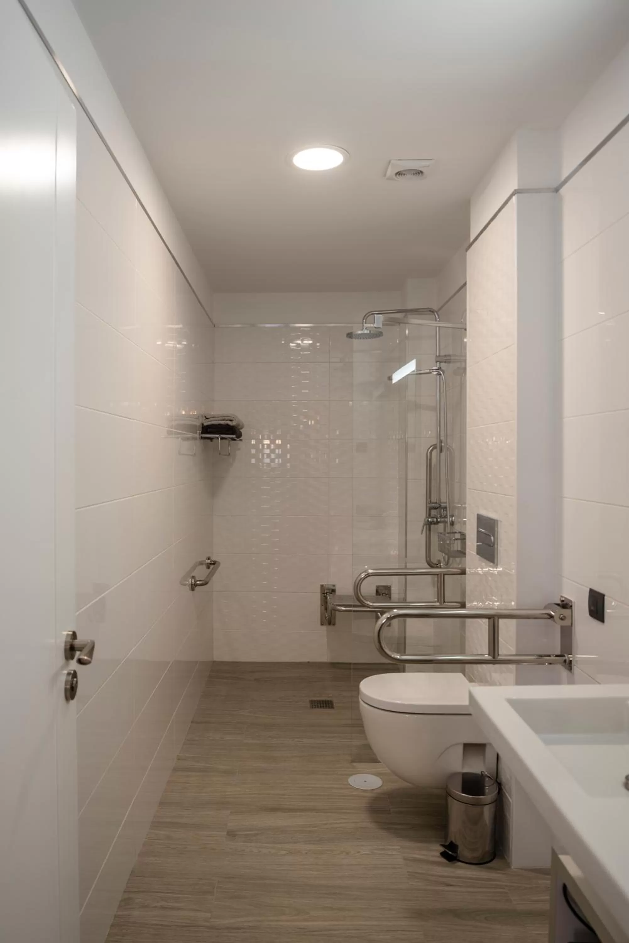 La Palmera Hotel Boutique