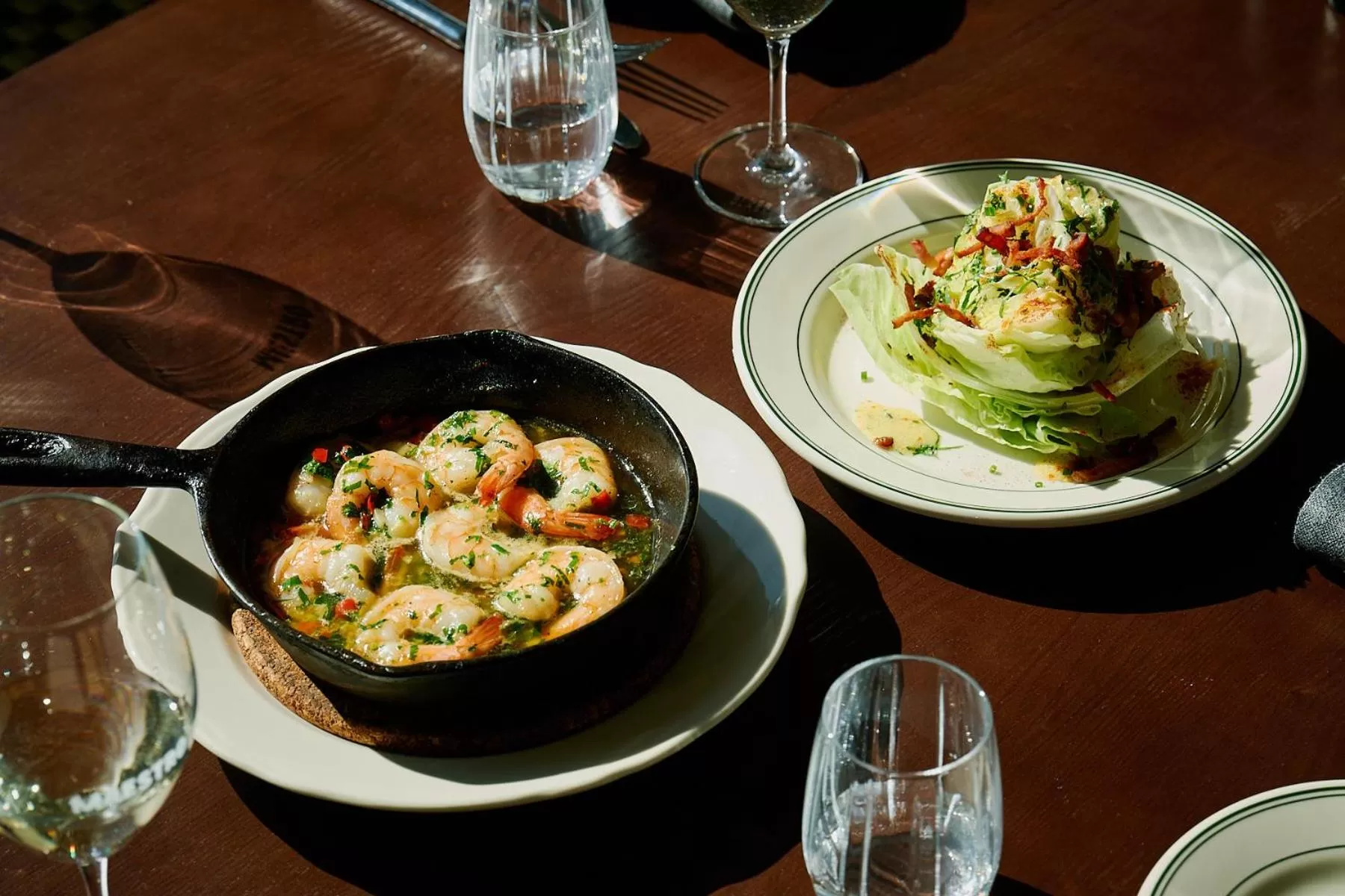 Restaurant/places to eat in Holiday Inn & Suites Geelong by IHG