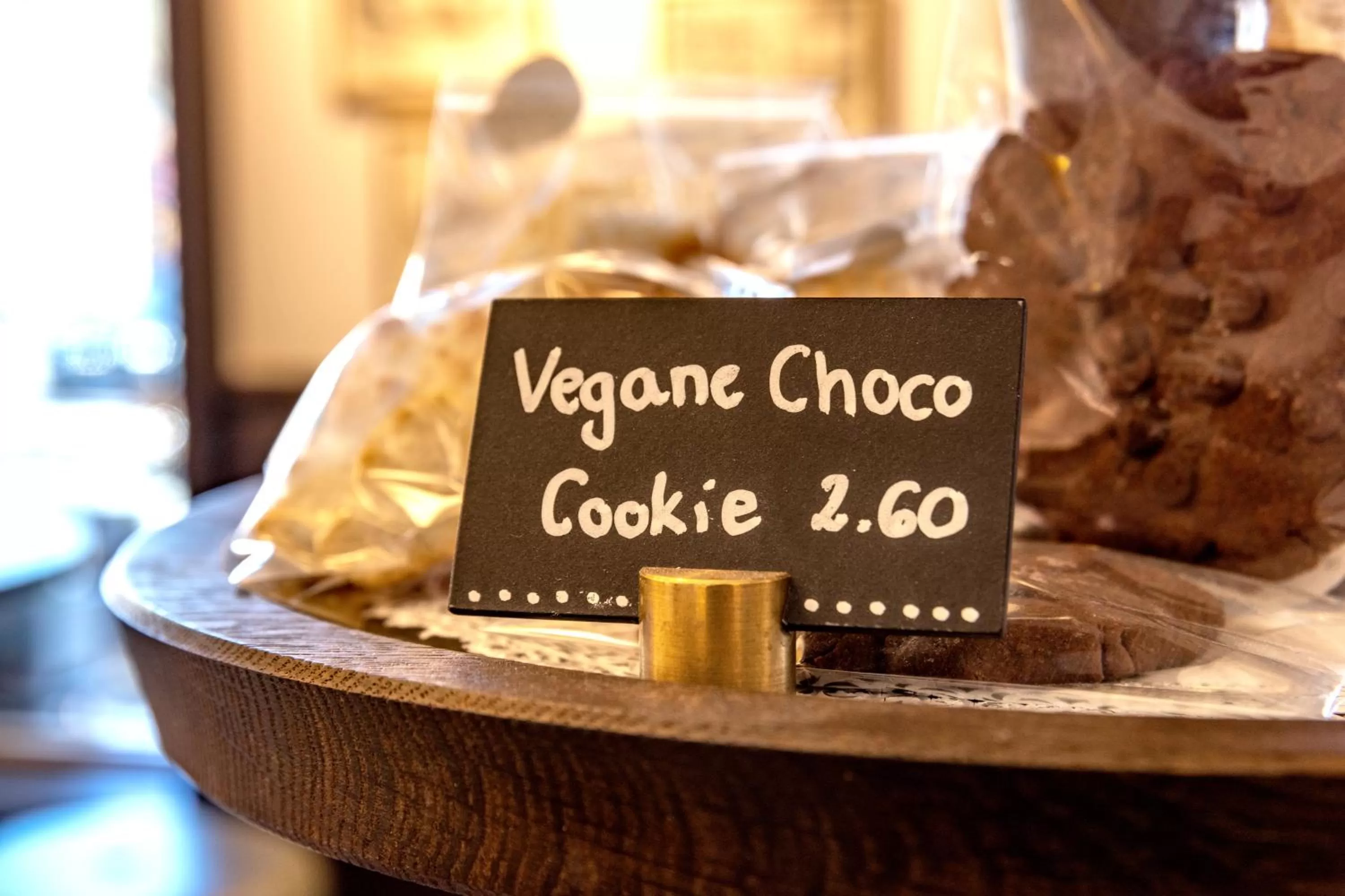 Restaurant/places to eat in Hotel Appenzell