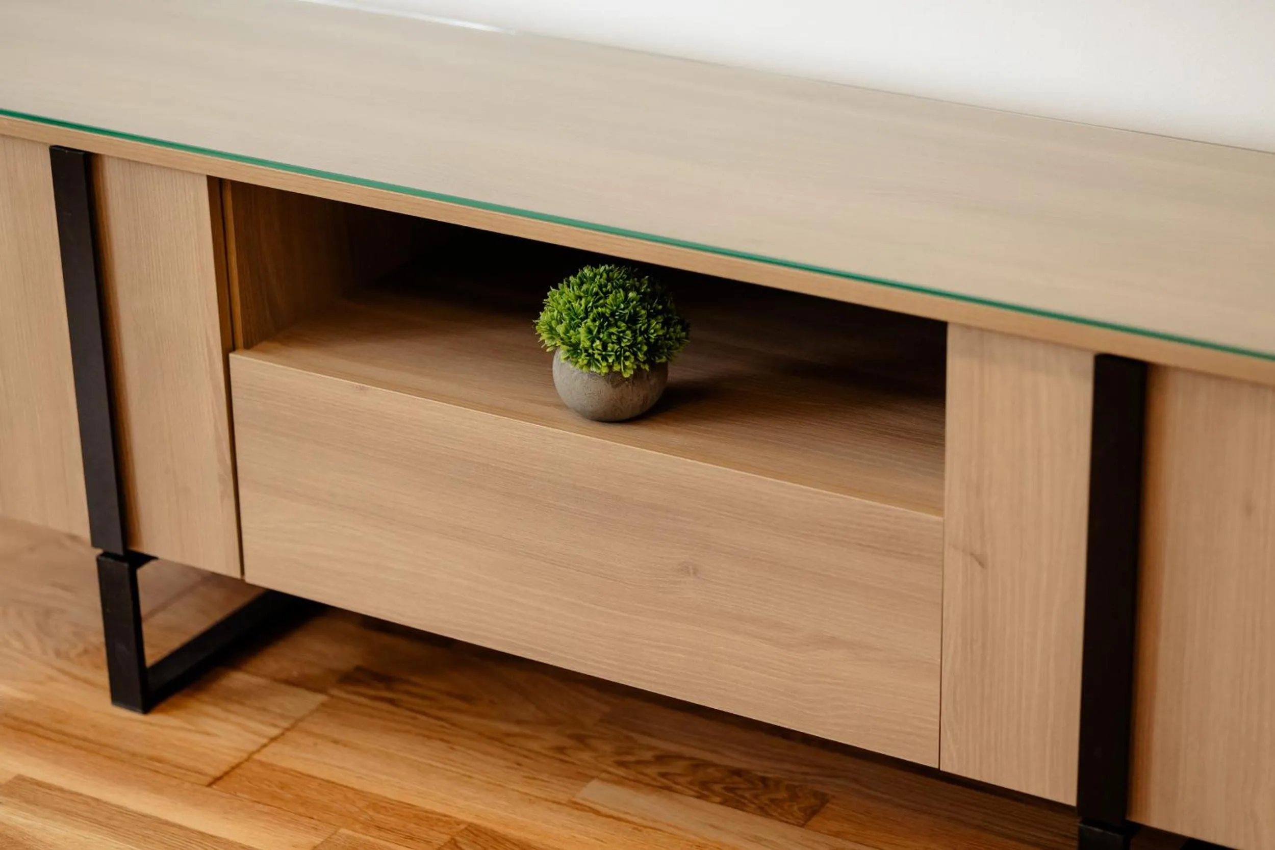 Apartamentos Debambú