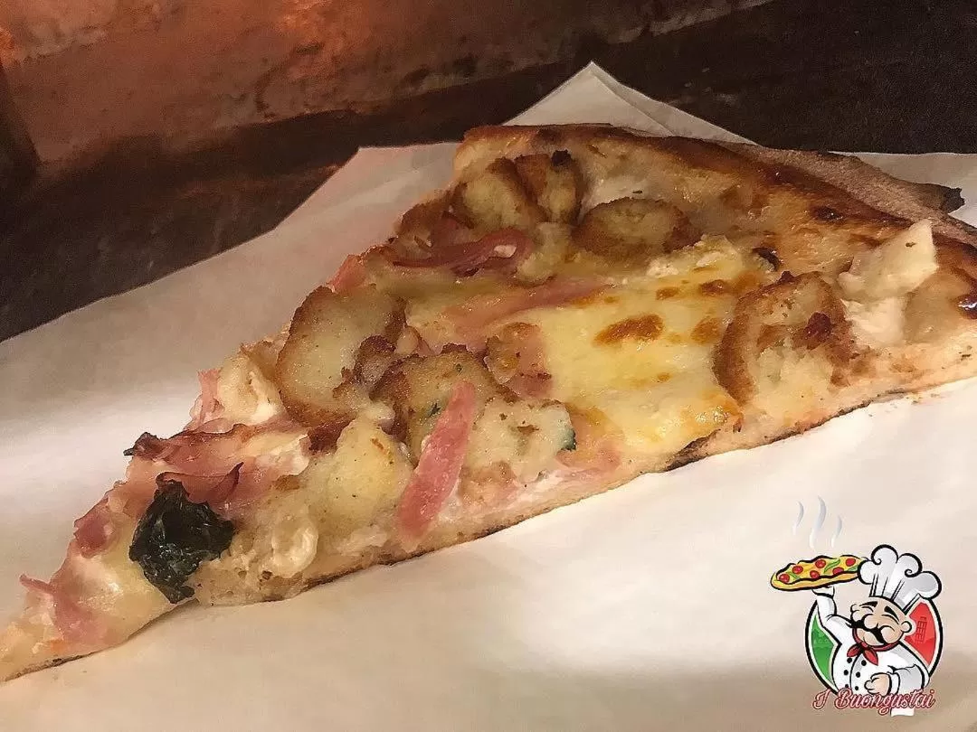 Breakfast, Food in Maison Arena Al Corso