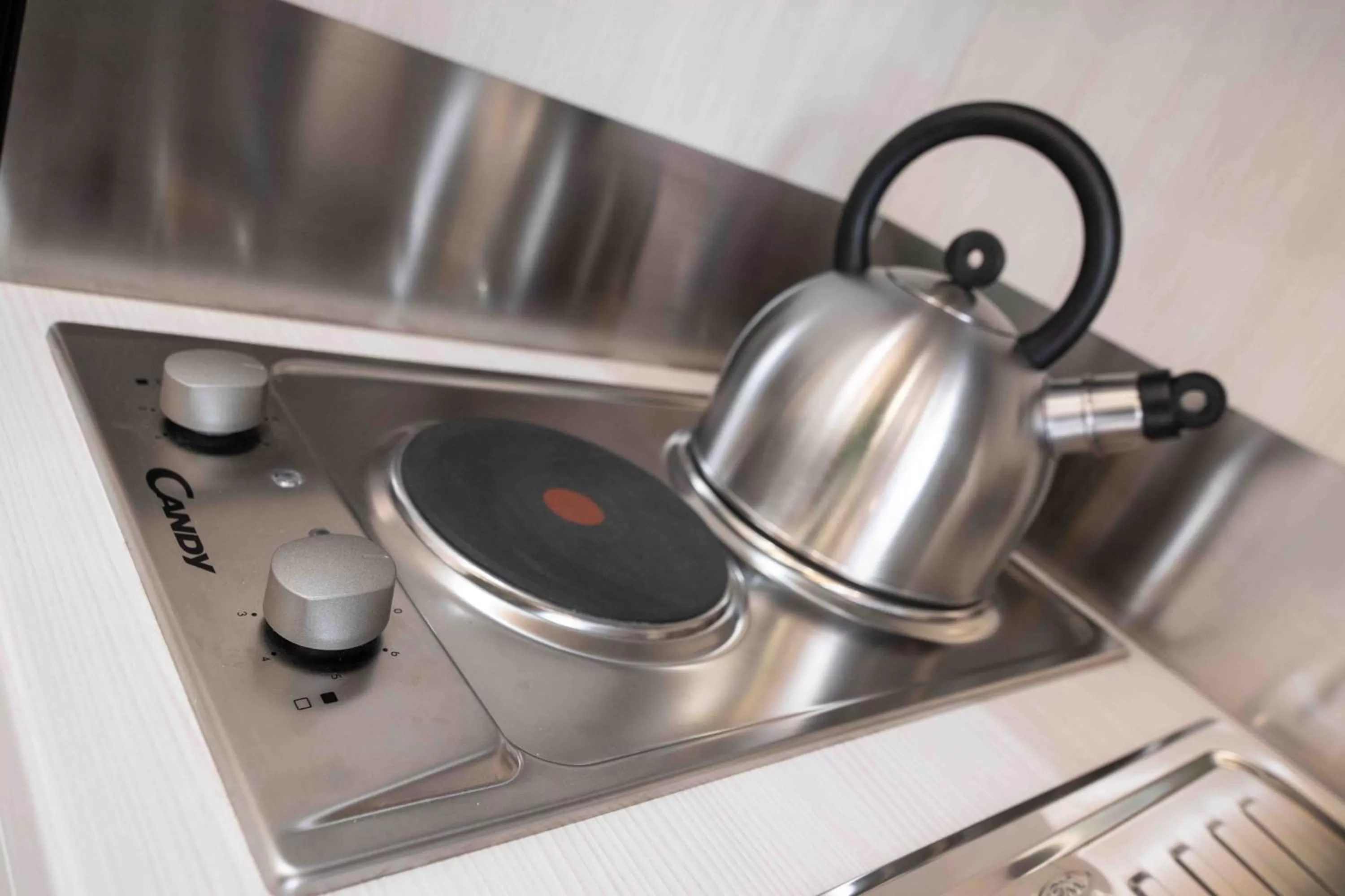 Museum Inn - Una finestra sui Musei Vaticani