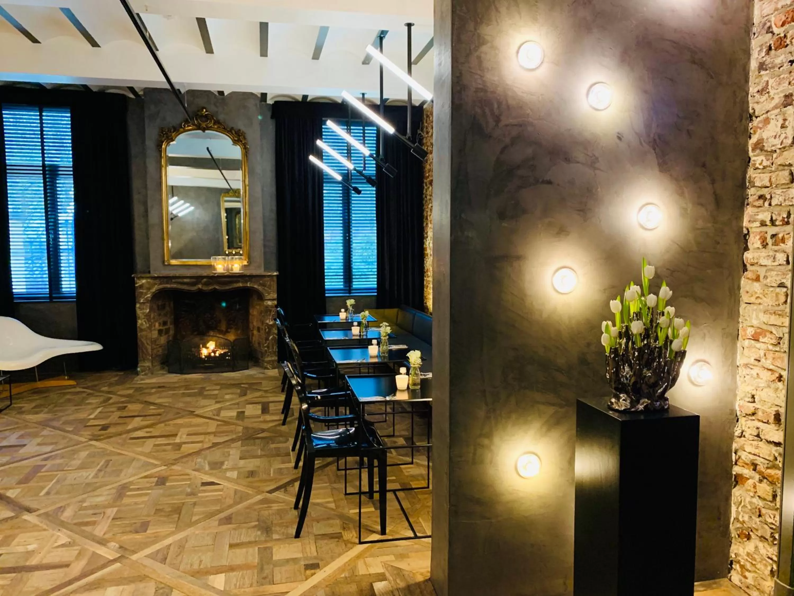 Landgoed Kasteel de Hoogenweerth