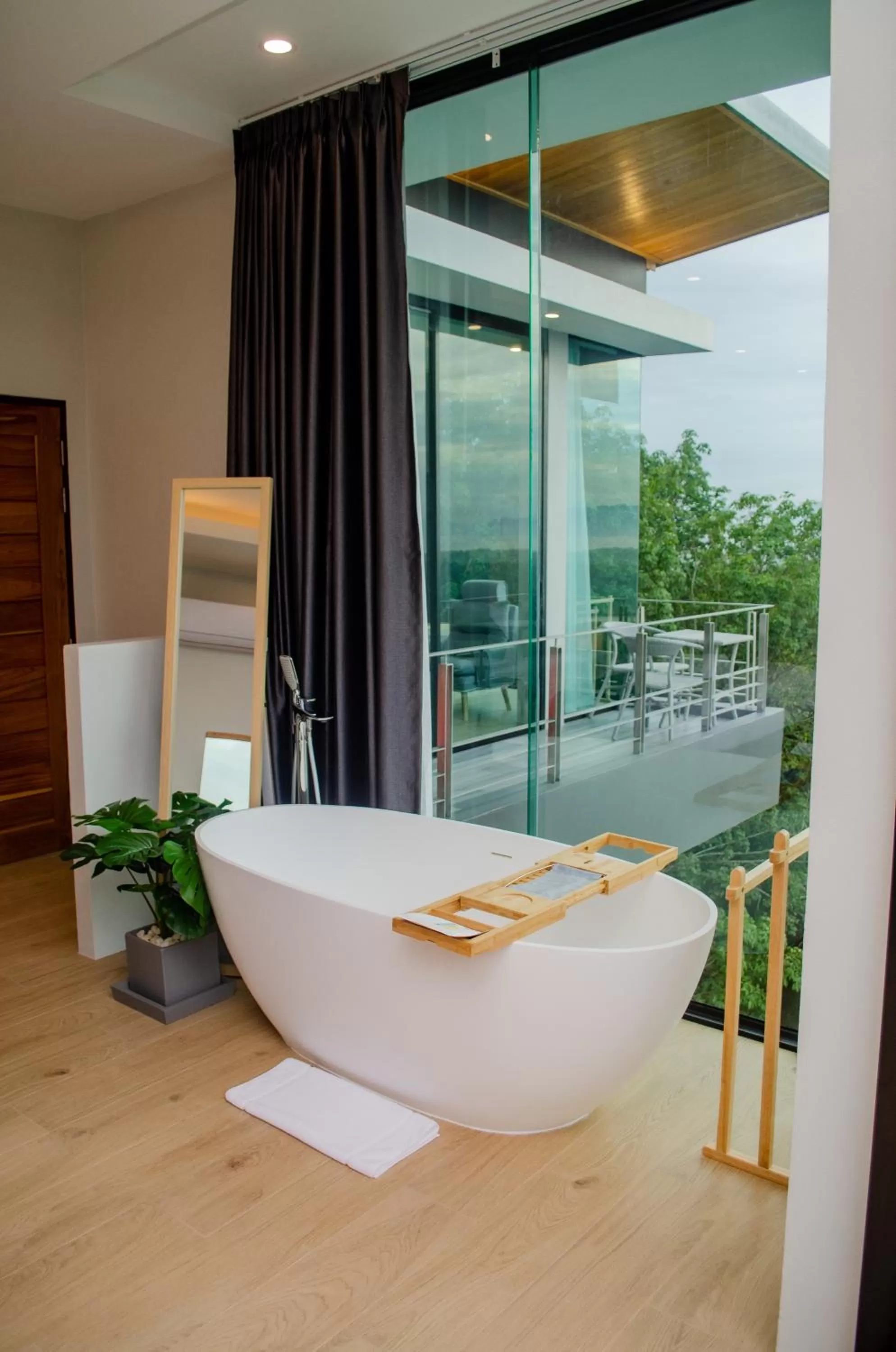 Ao Luek Panoramic Pool-SHA Plus