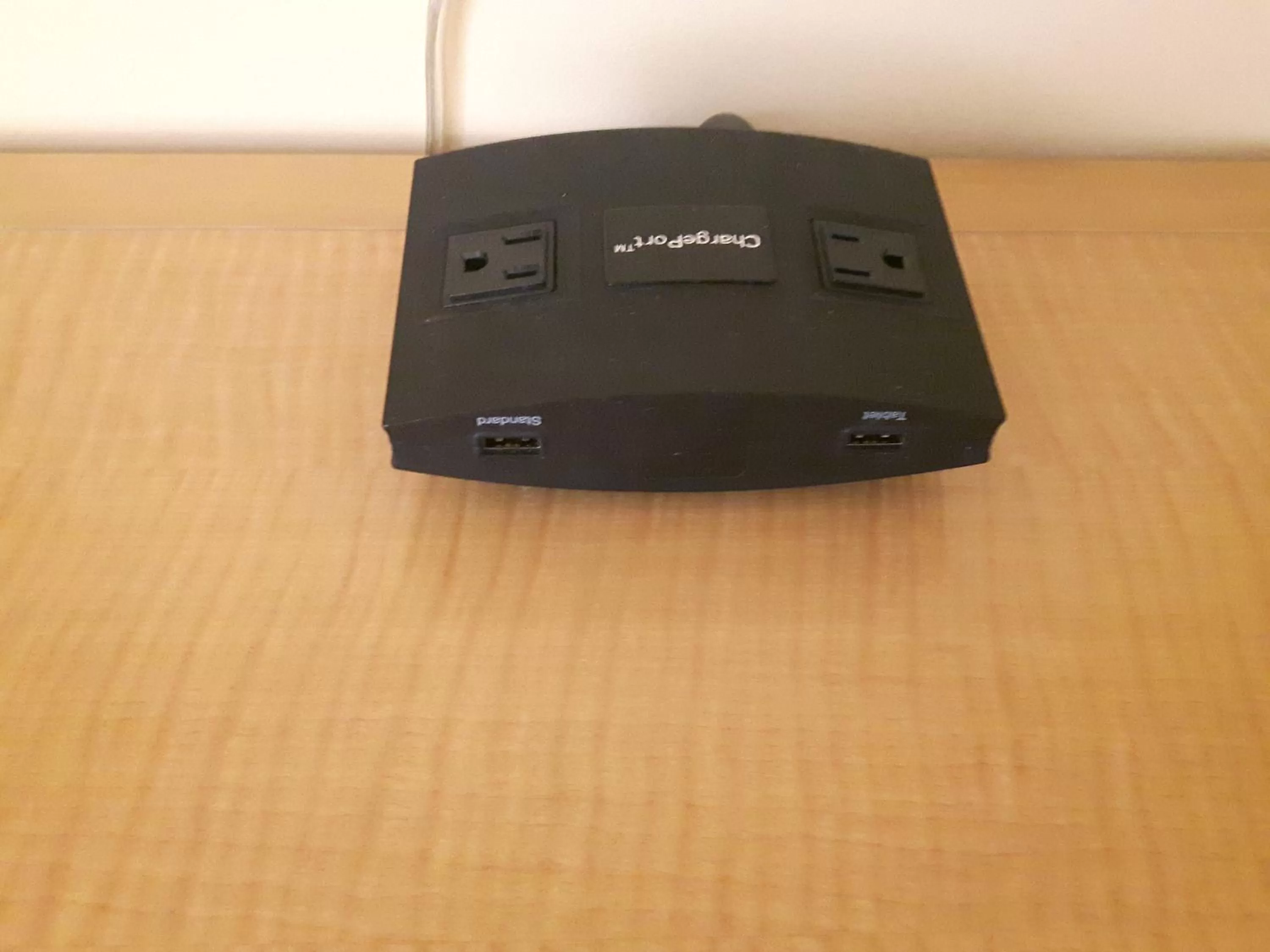 Other in Fuller Lake Chemainus Motel