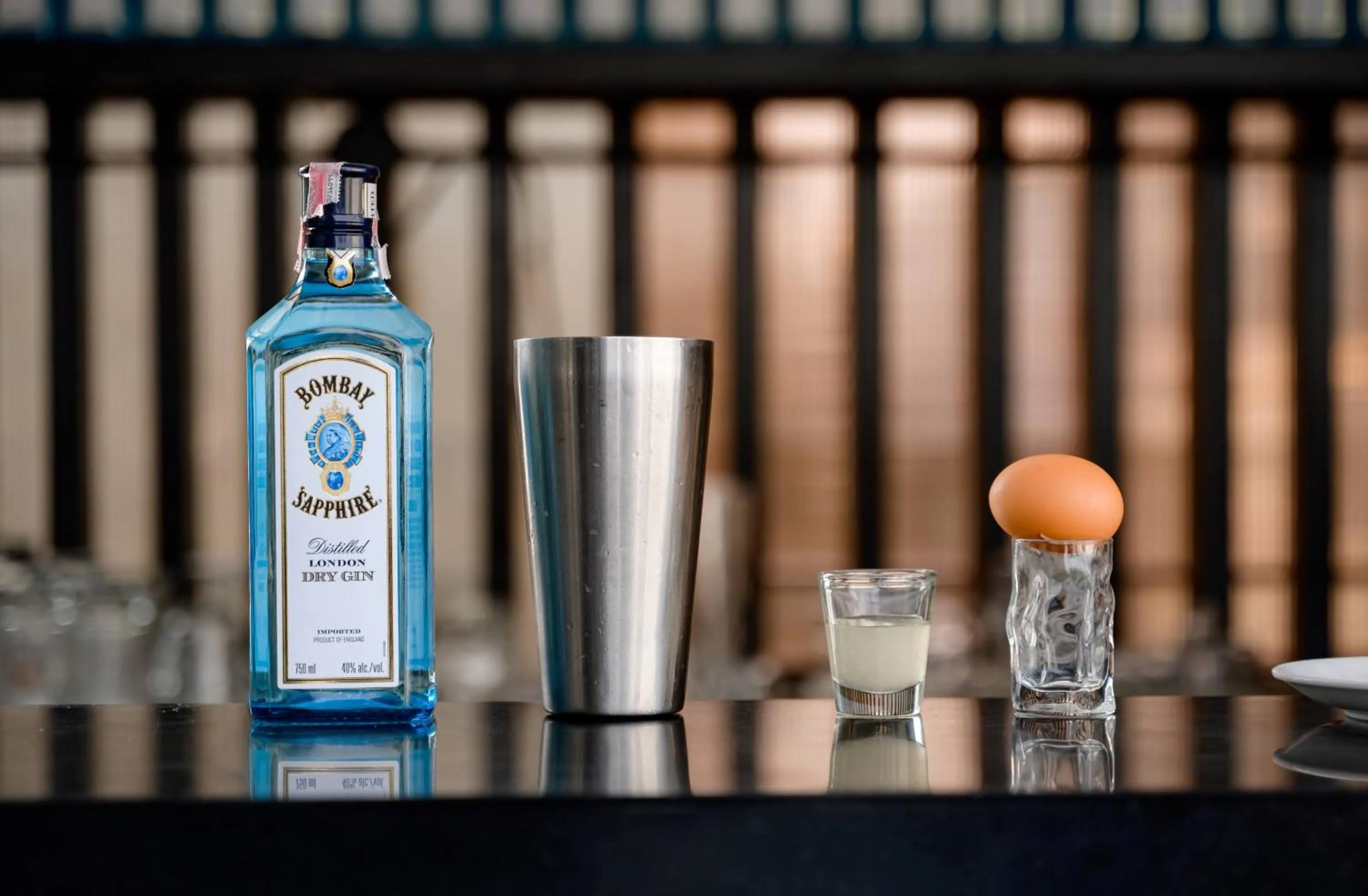 Restaurant/places to eat in Hotel Clover Asoke - SHA Extra Plus