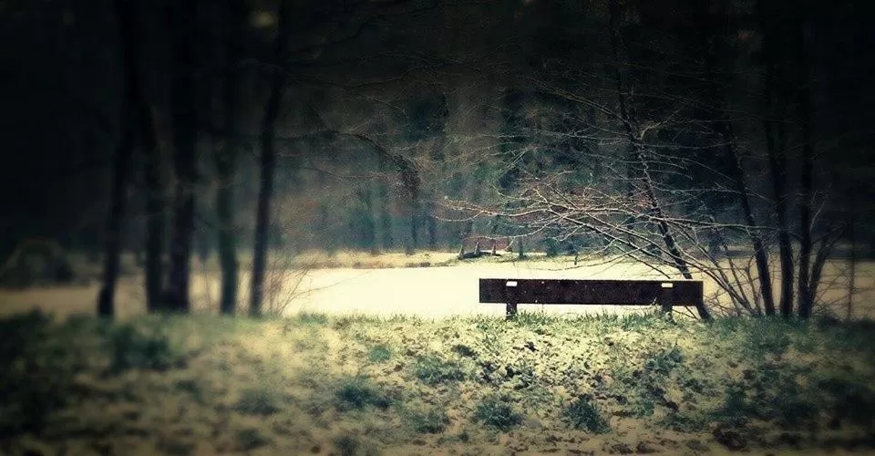 Day in Landhaus Tonmühle