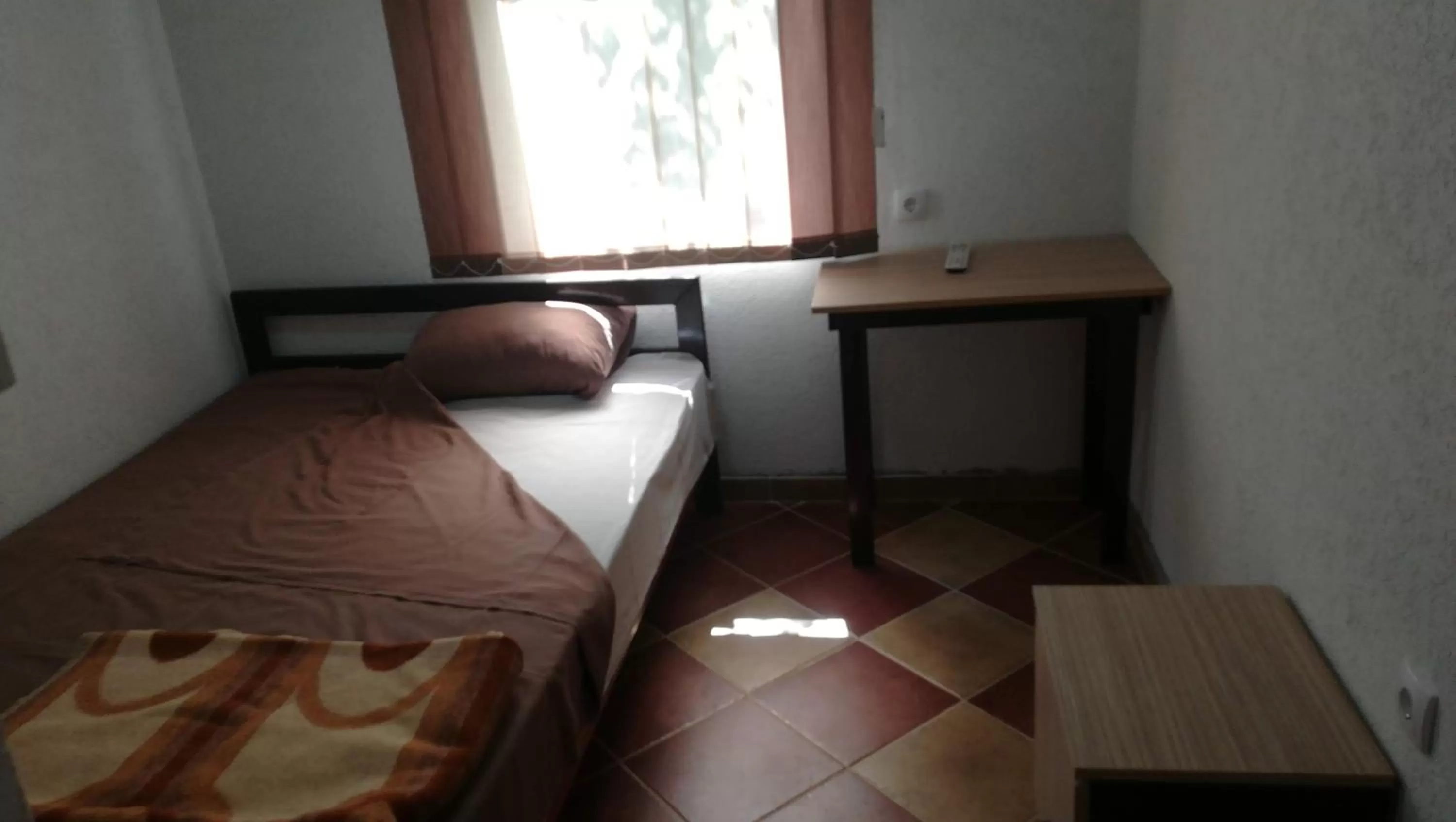 Photo of the whole room in Etno selo Vile Jefimija, selo Preobrazenje, Vranje