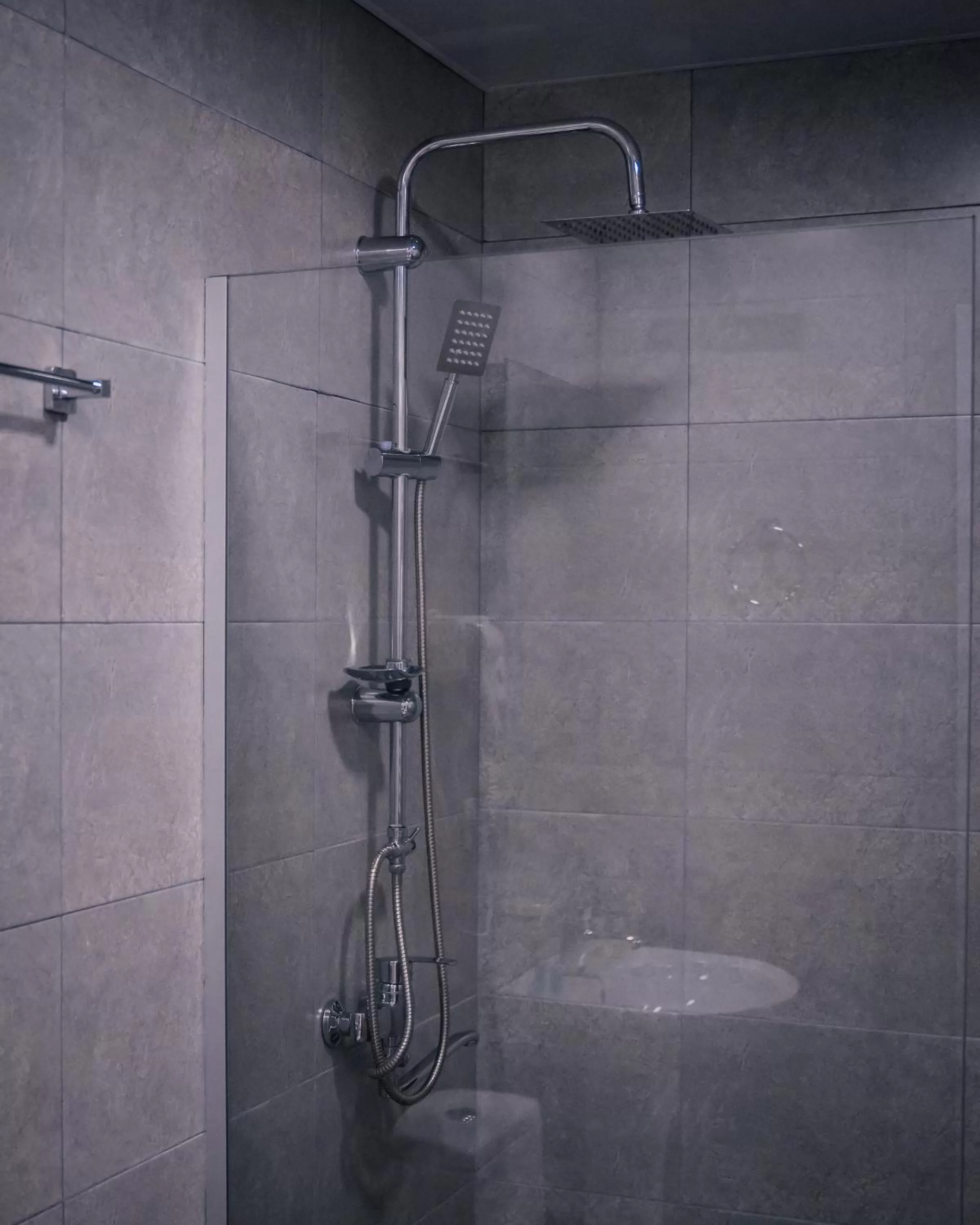 Hotel Old House Mestia