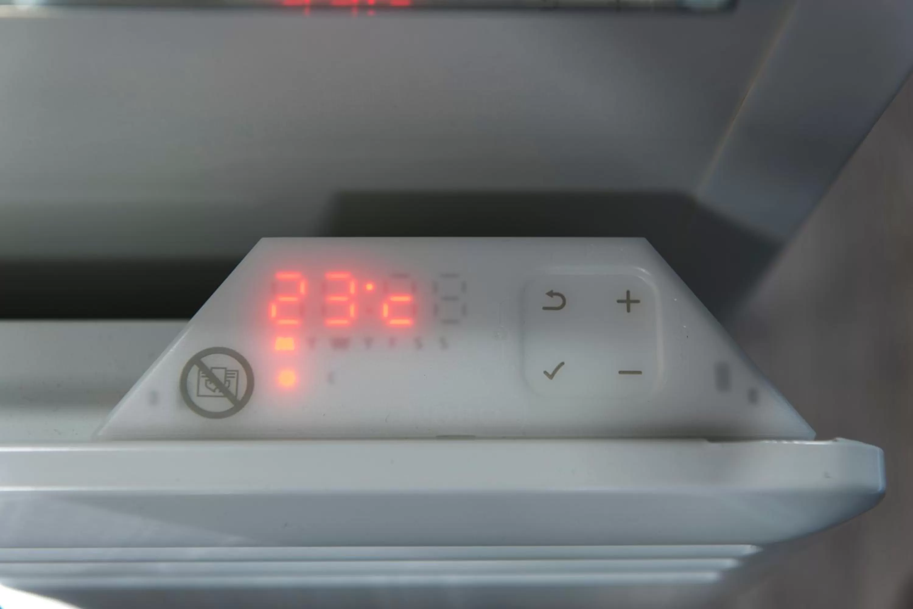 internet in Tisza-tó Apartmanpark