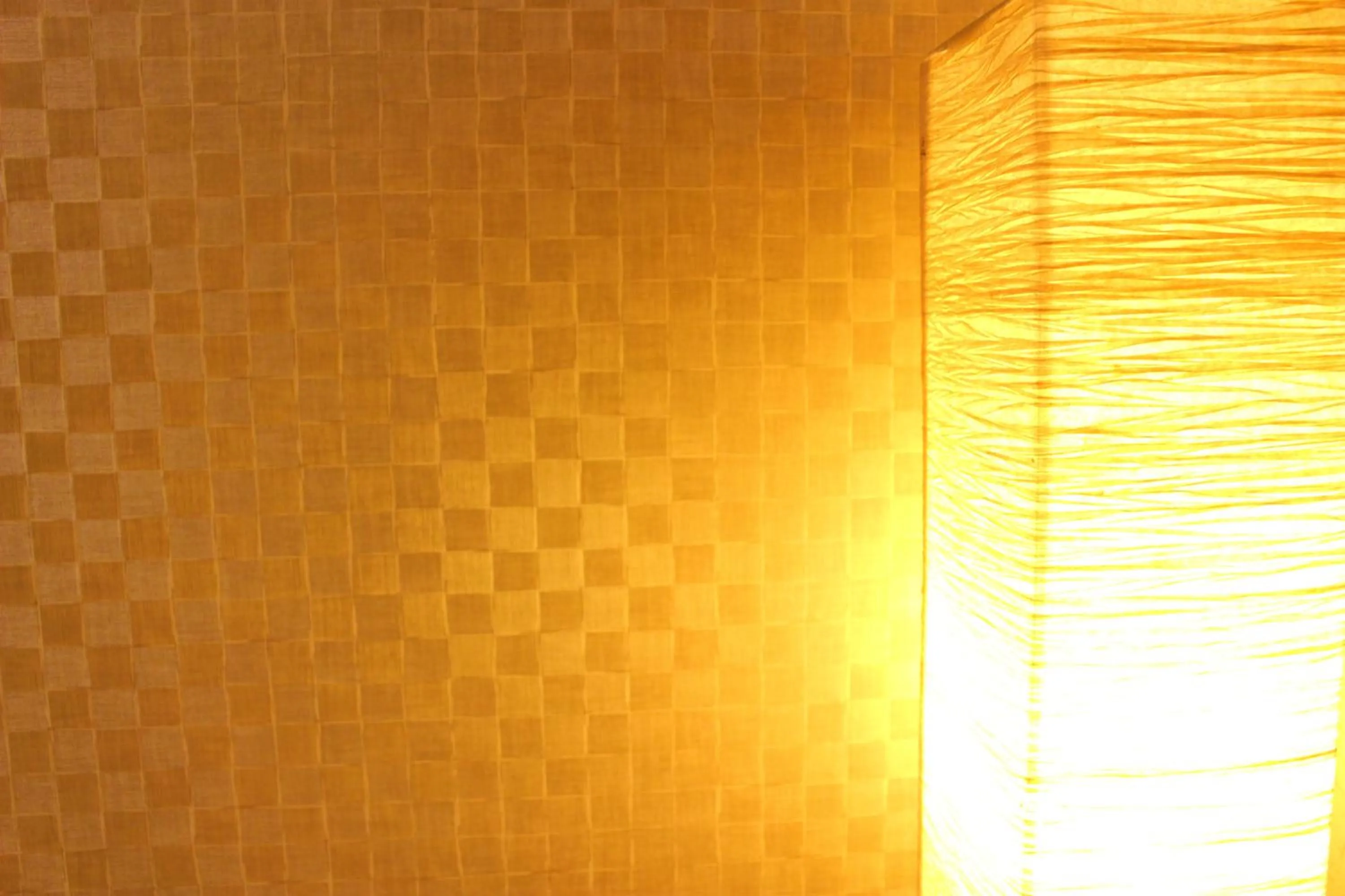 K's House Tokyo Oasis - Quality Hostel in Asakusa