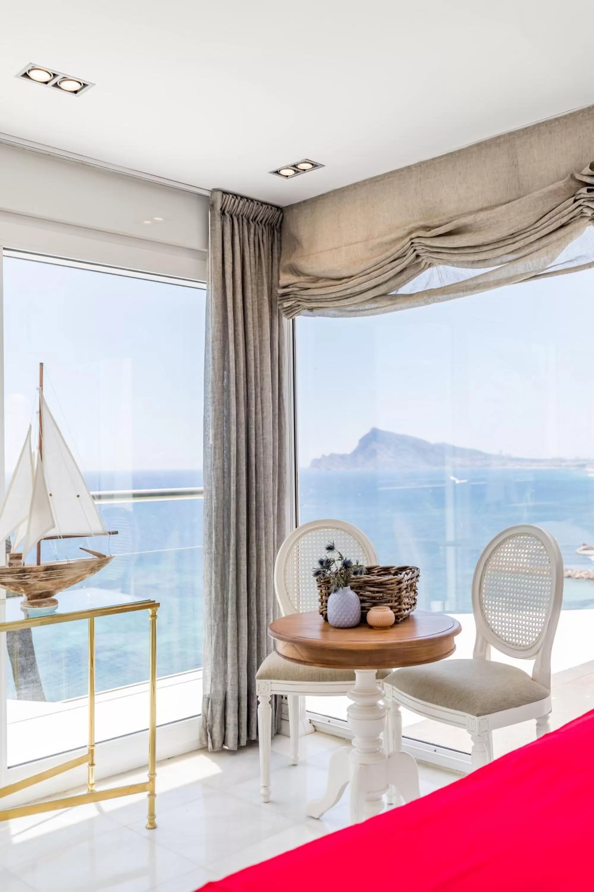 Maison Condesa Adults Only