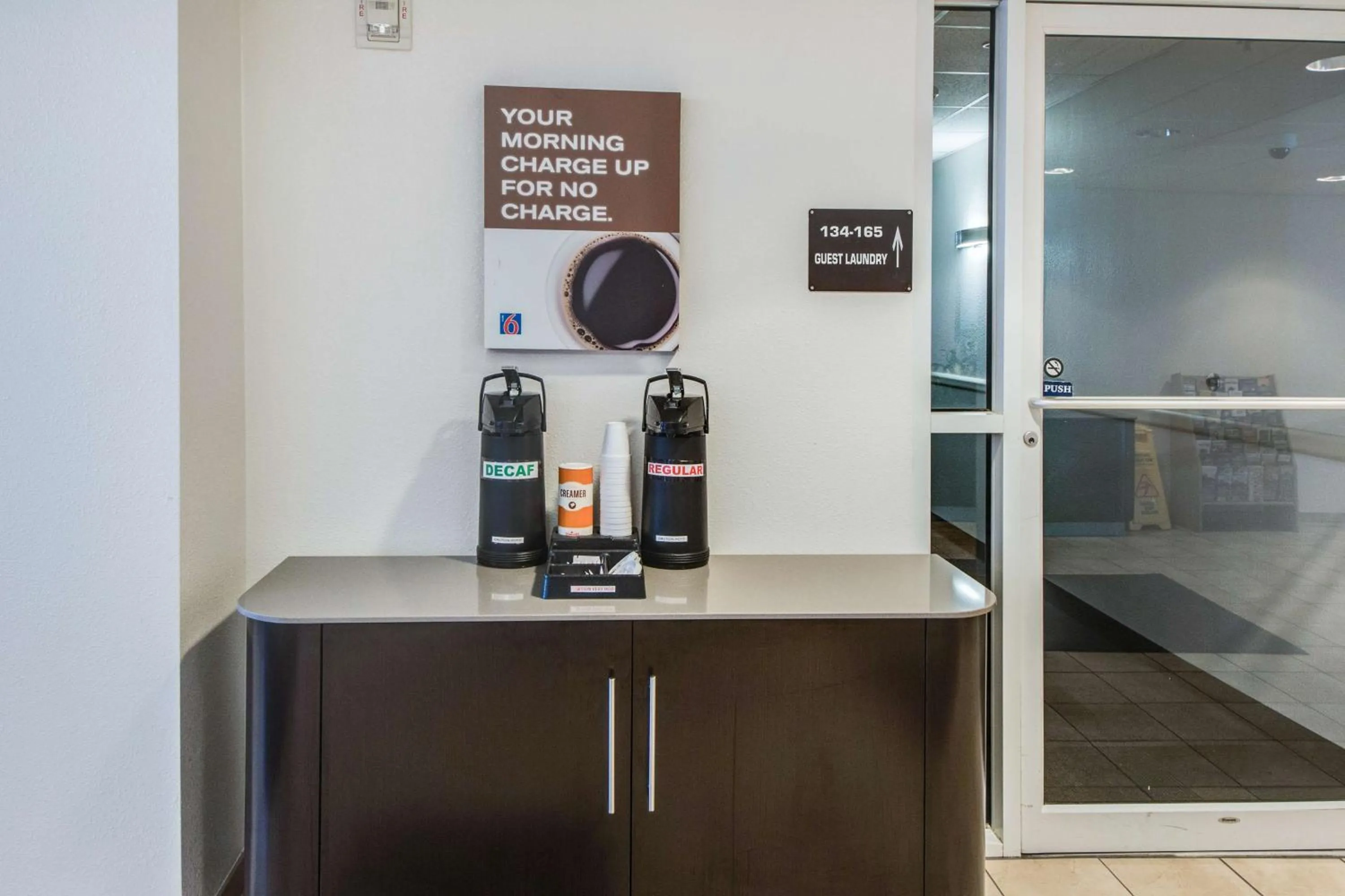 Restaurant/places to eat in Studio 6-Brownsville, TX