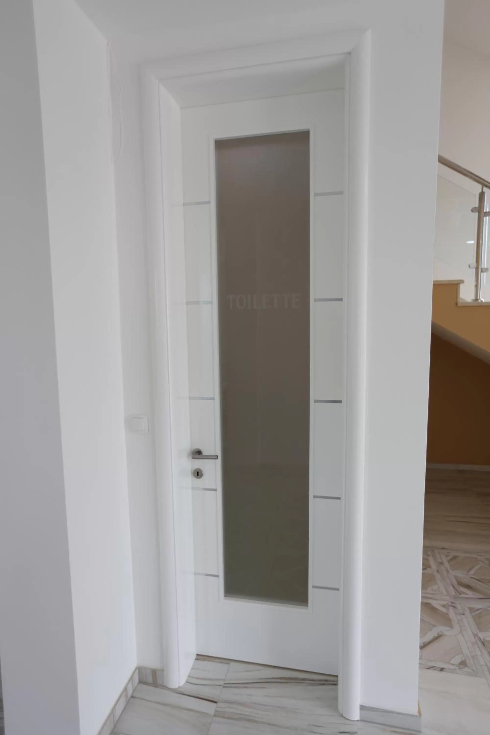 Other in Villa Flowers