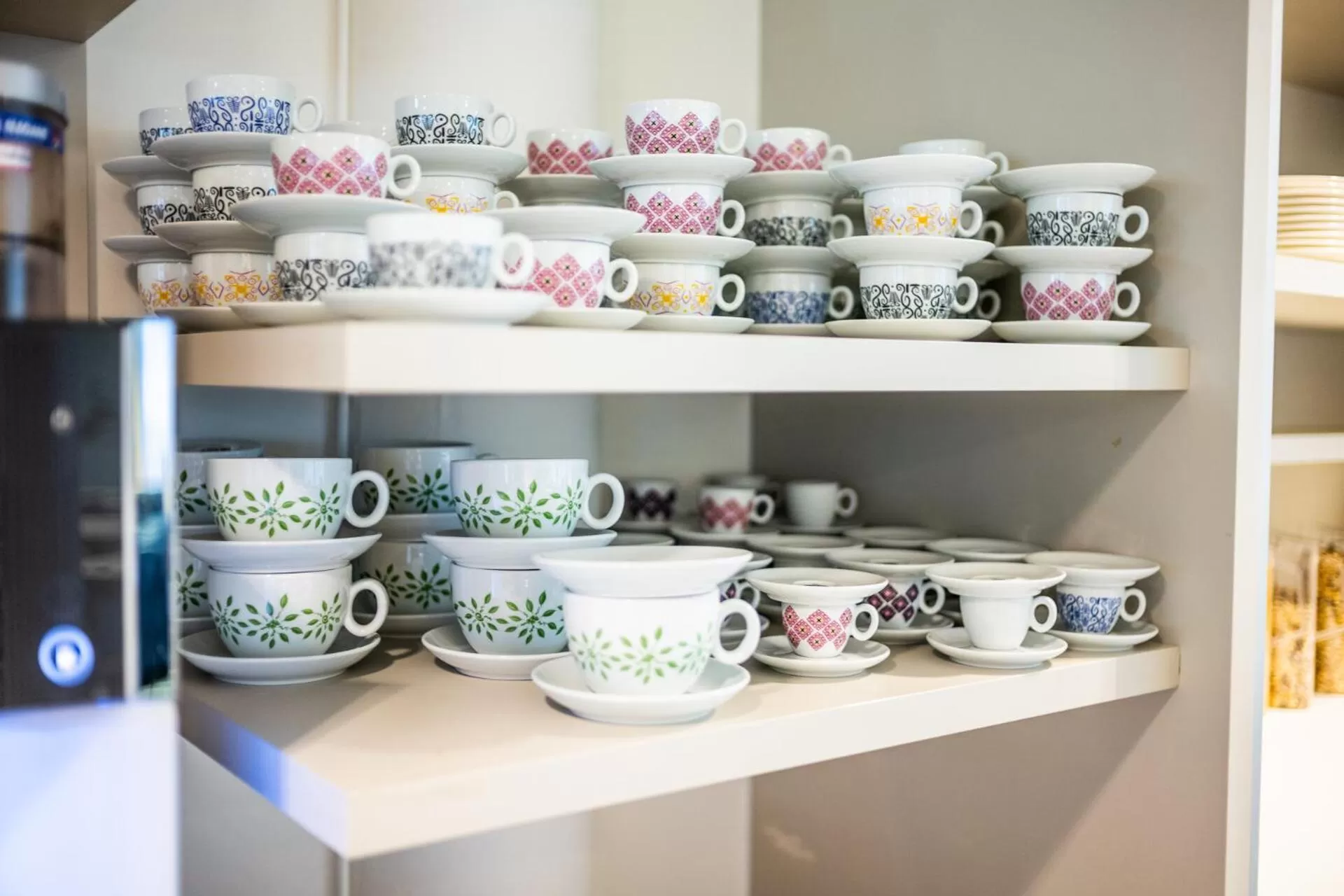 flexymotel Spielberg