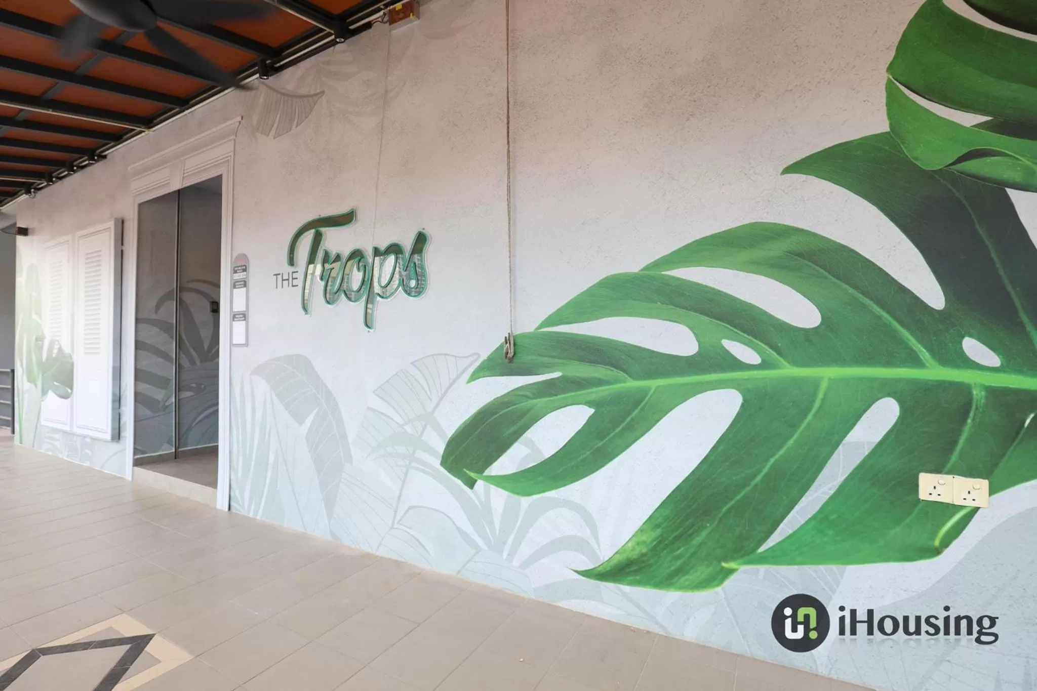 Trevor Hotel Malacca Town By I Housing