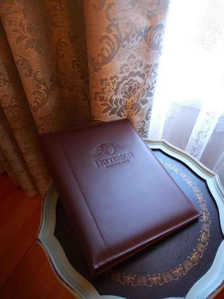 Other in Patterson Inn