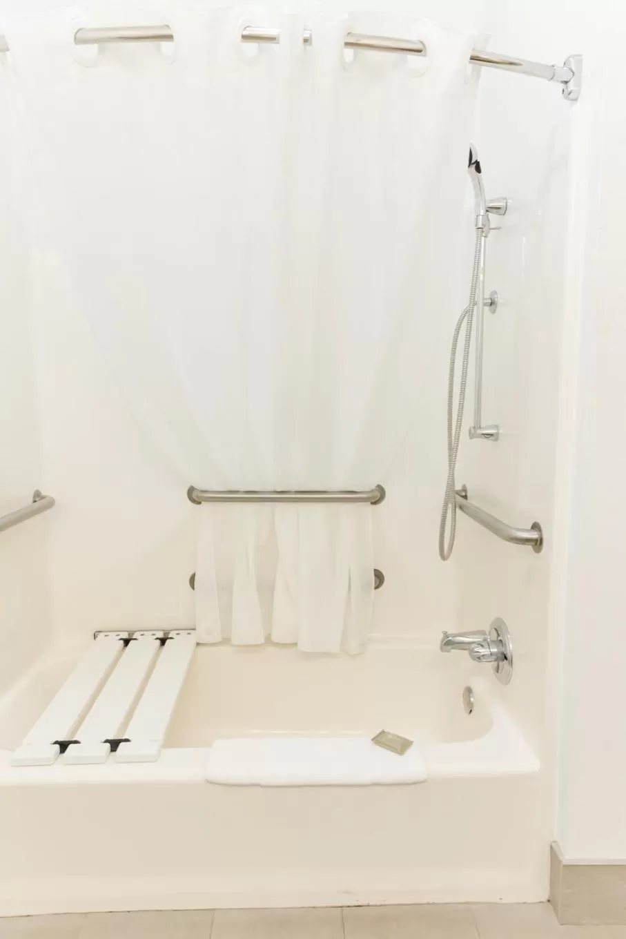 Country Inn & Suites by Radisson, Helen, GA