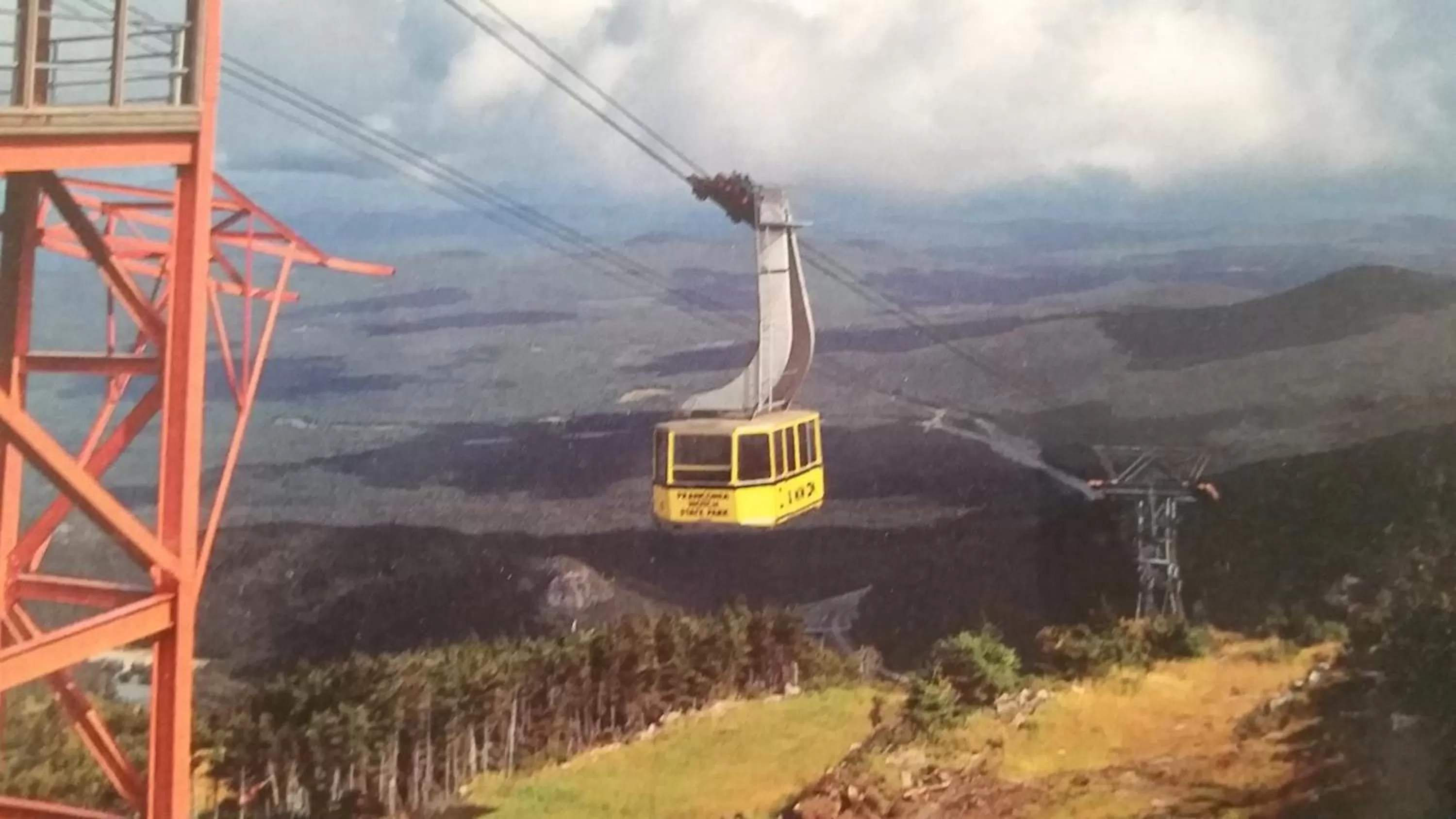 Entertainment in EastGate Inn