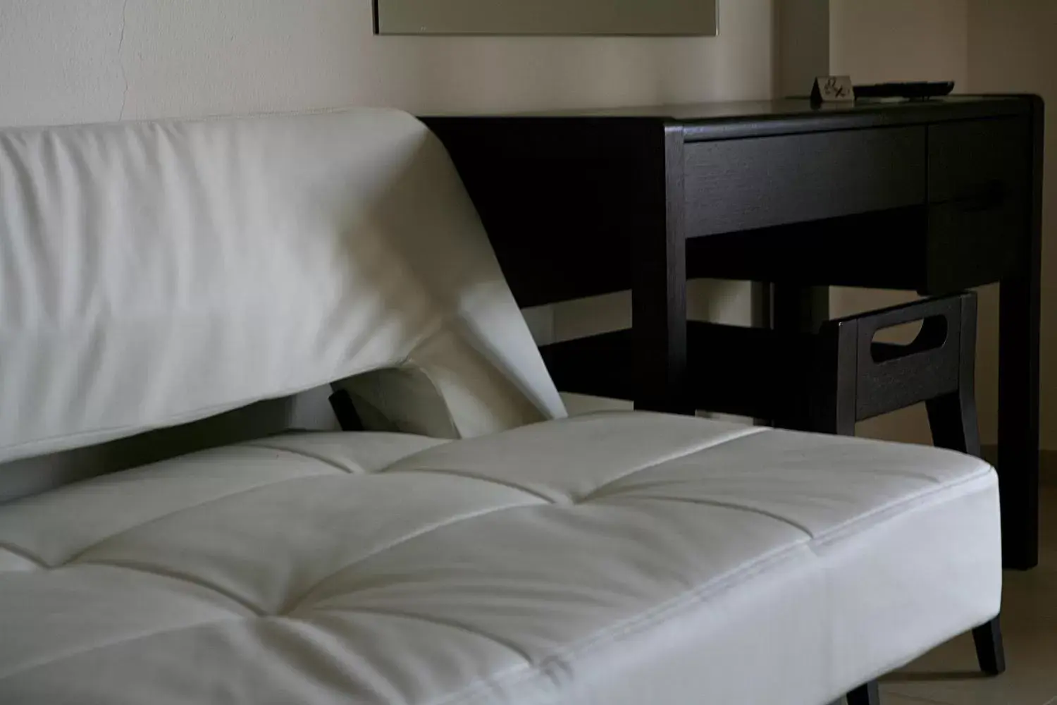 Cosmos Hotel Cosmos Hotel