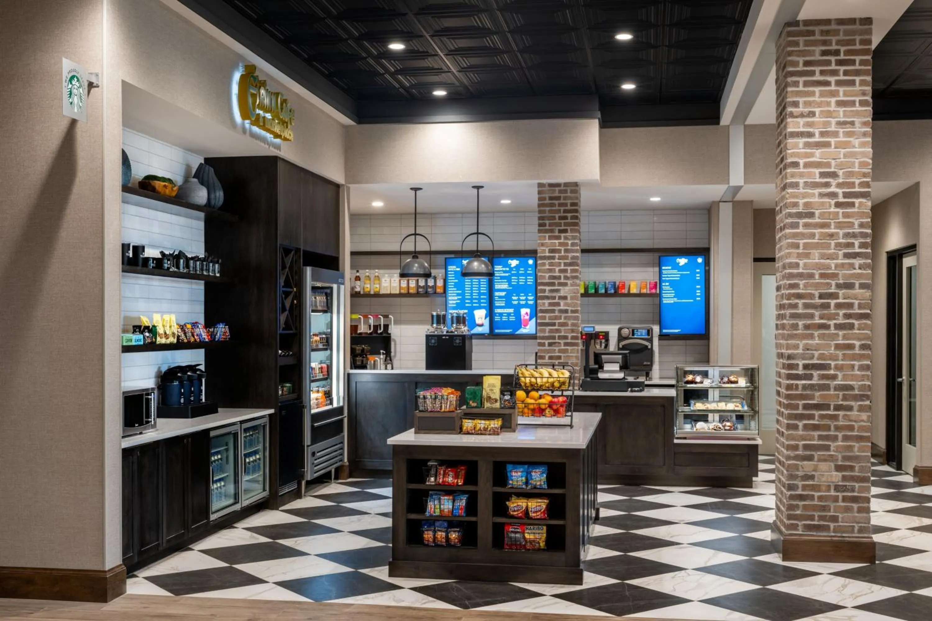 Other in Delta Hotels by Marriott Wichita Falls Convention Center