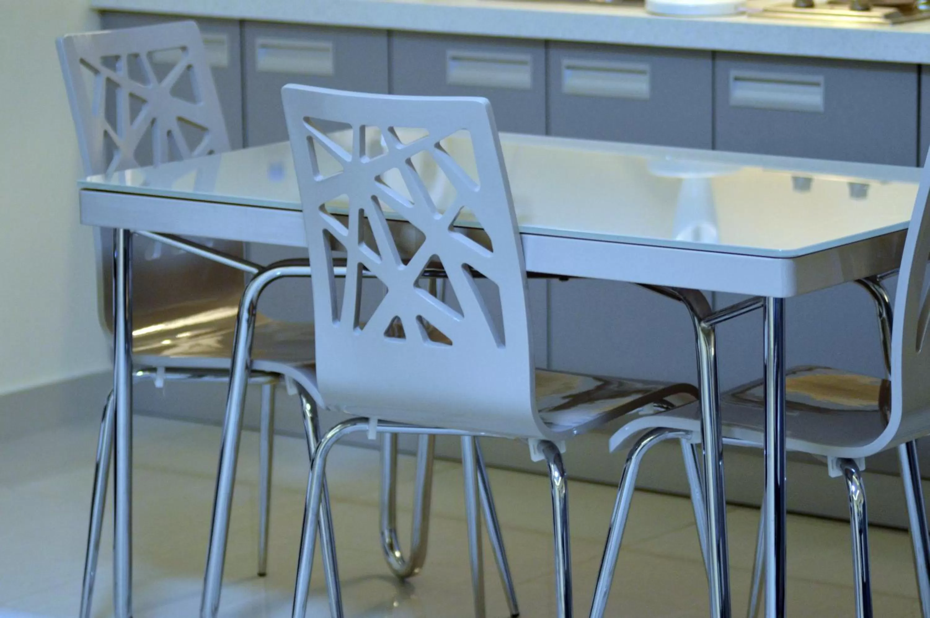 Other in Arjaan Altakhassusi Hotel Suites