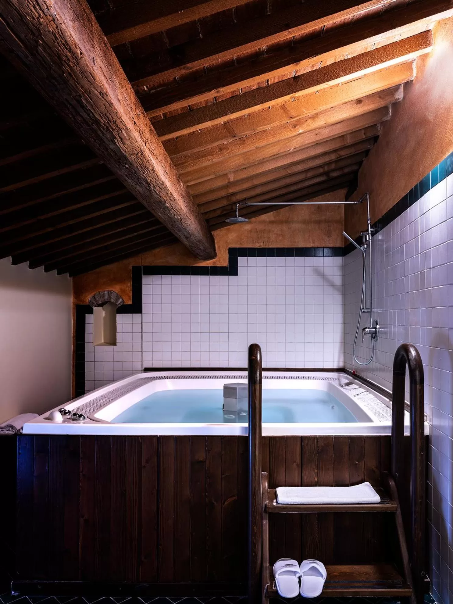 Other in Parco Termale di Villa Dei Cedri