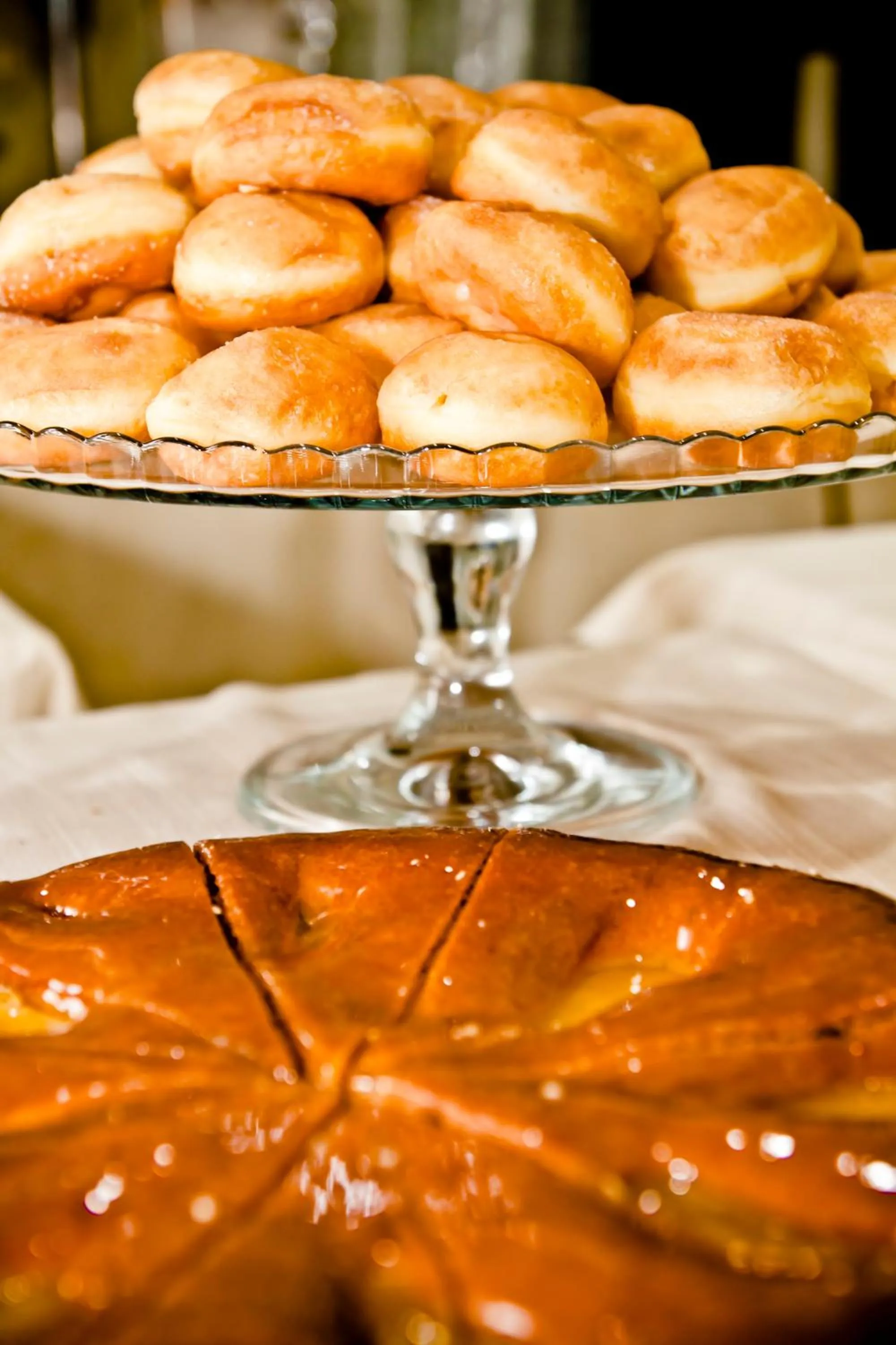 Other in Hotel Perusia