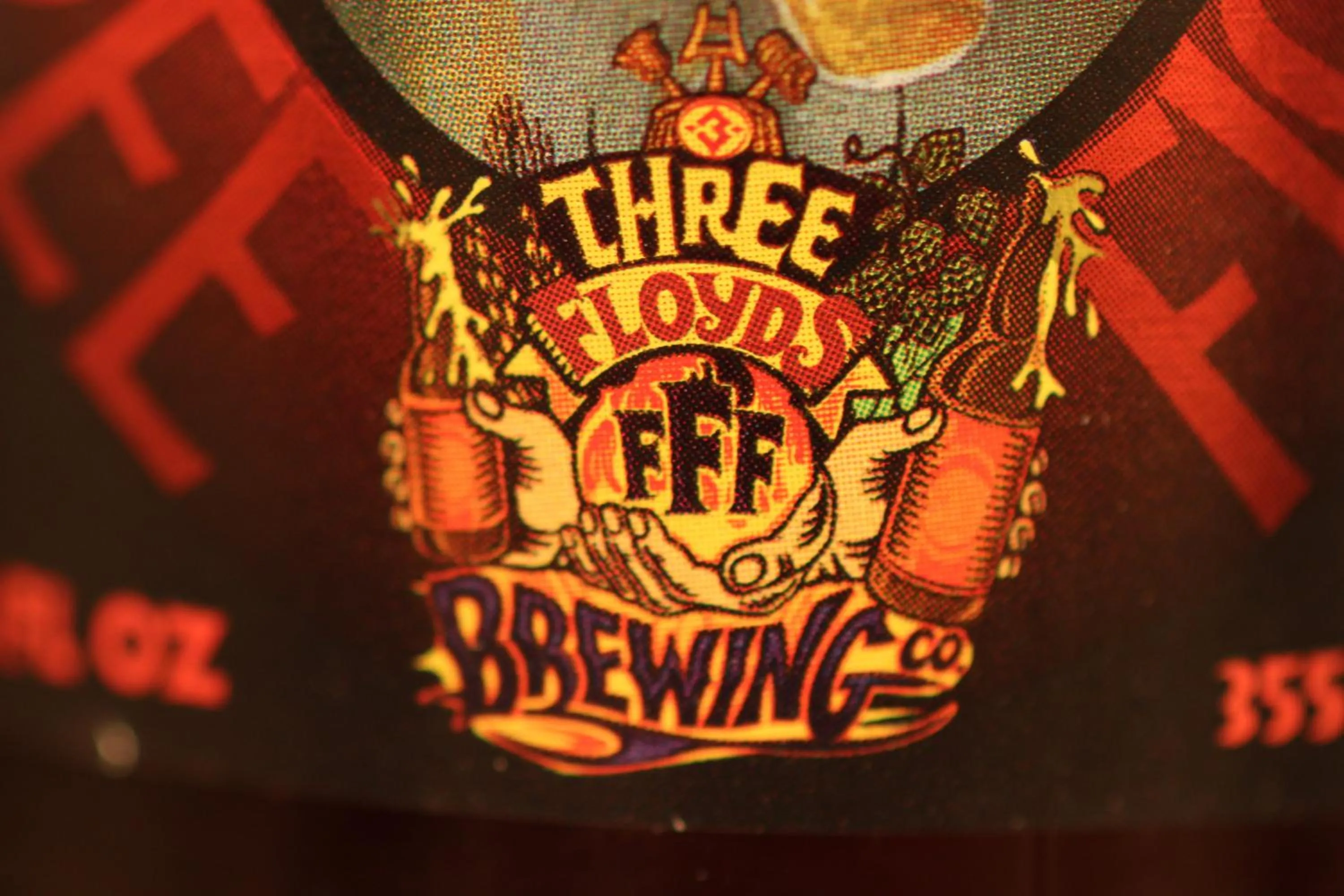 Area and facilities in Staybridge Suites Schererville by IHG