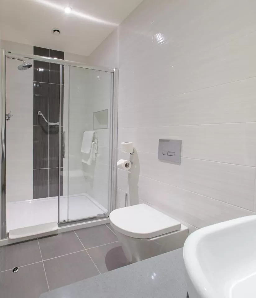 Other in Grand Hotel Tralee