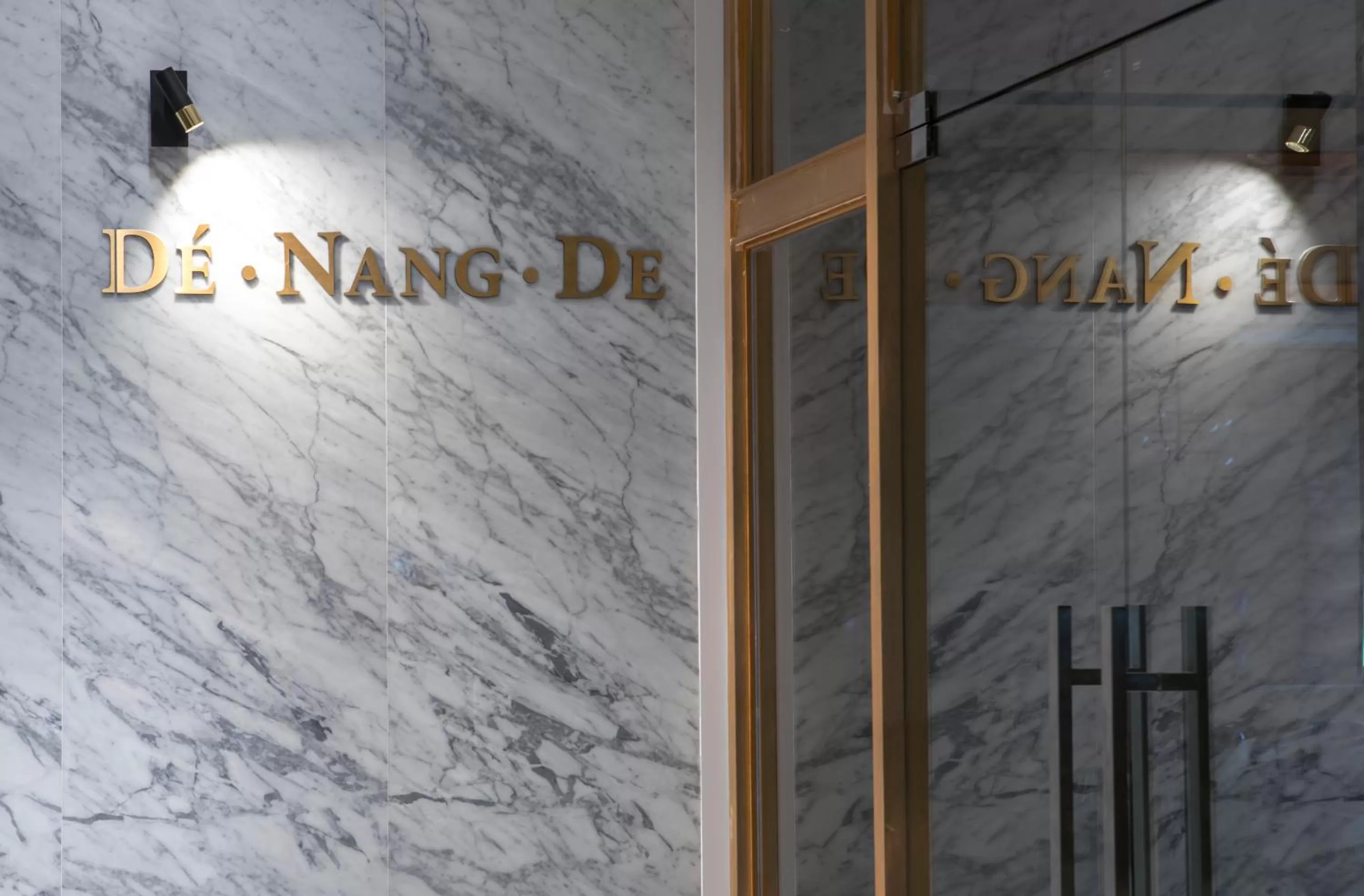 De Princess Hotel Udonthani