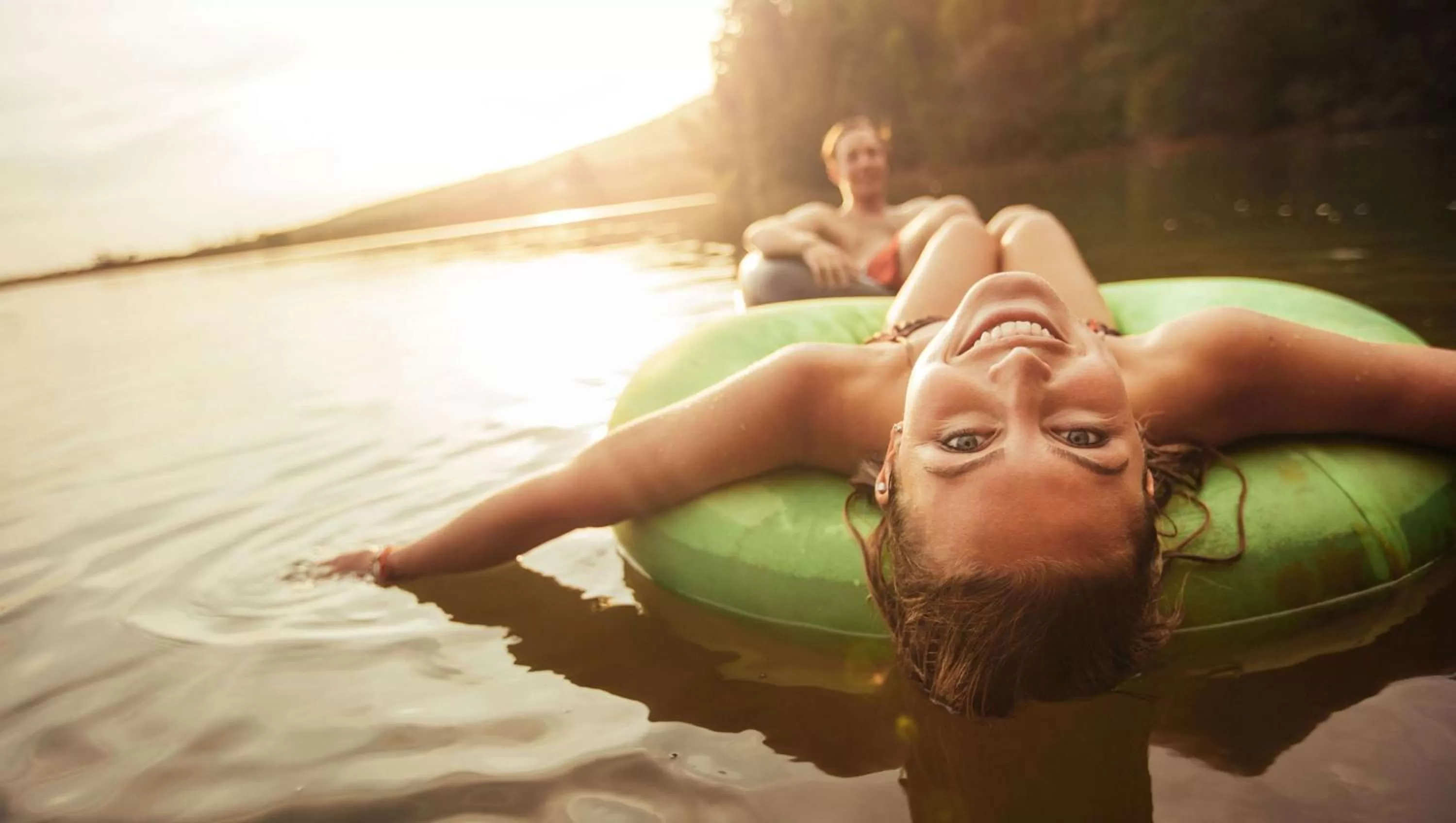Nearby landmark in M Star Hotel Cleveland