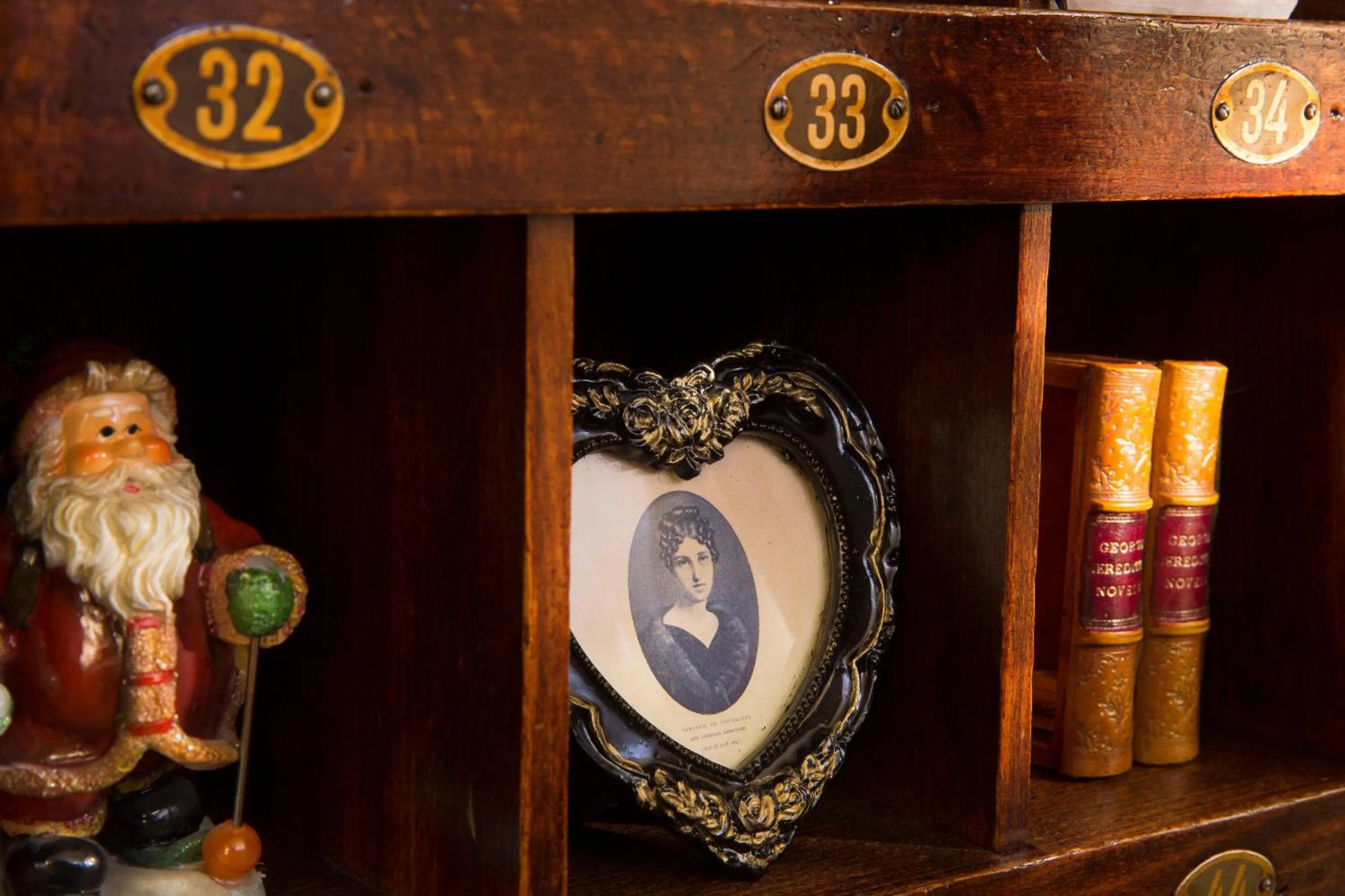 Other in Hôtel Cordelia Opéra-Madeleine