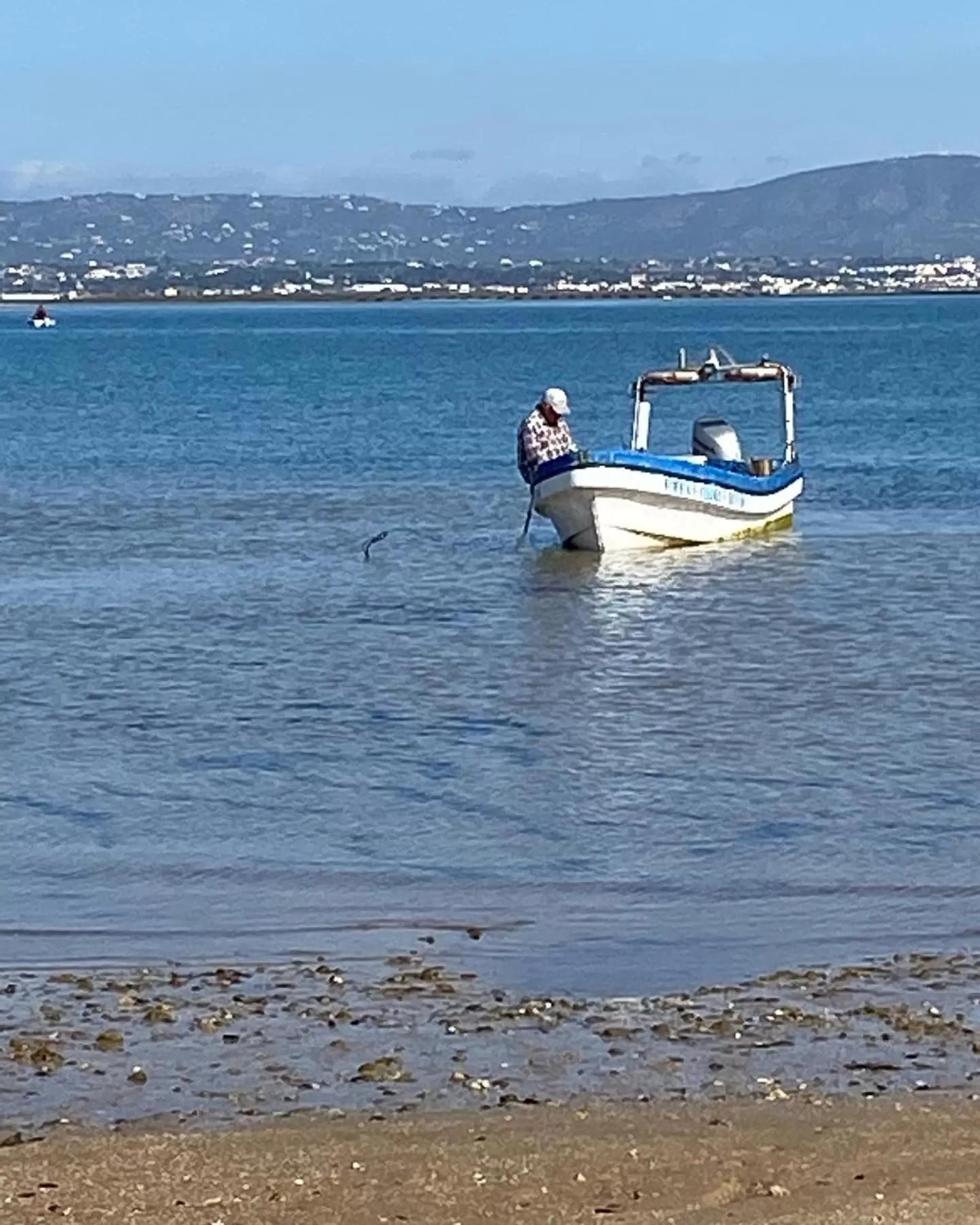 Day in Casa Saudade luxury rooms