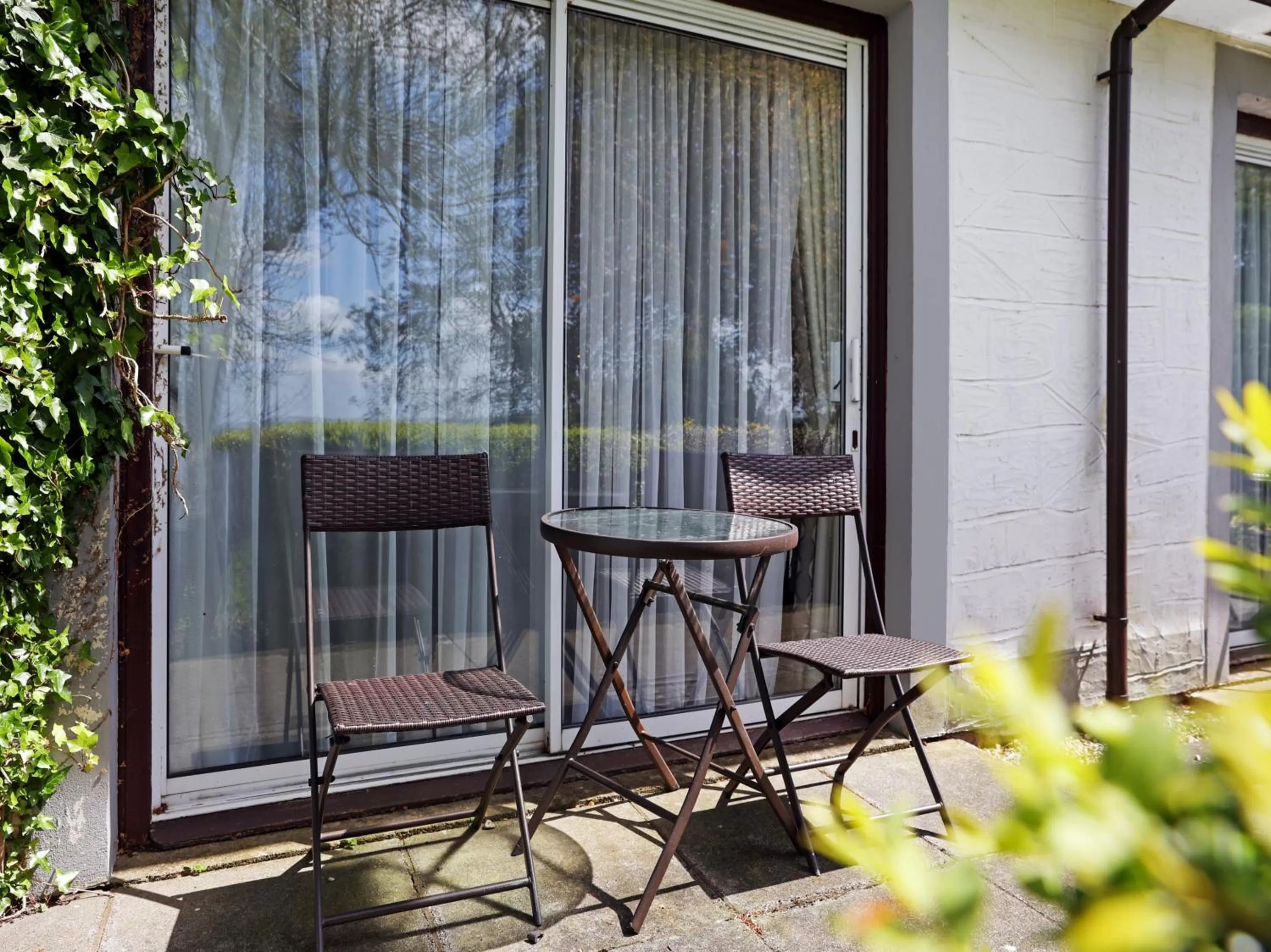 Other in Dryfesdale Hotel - BW Signature Collection