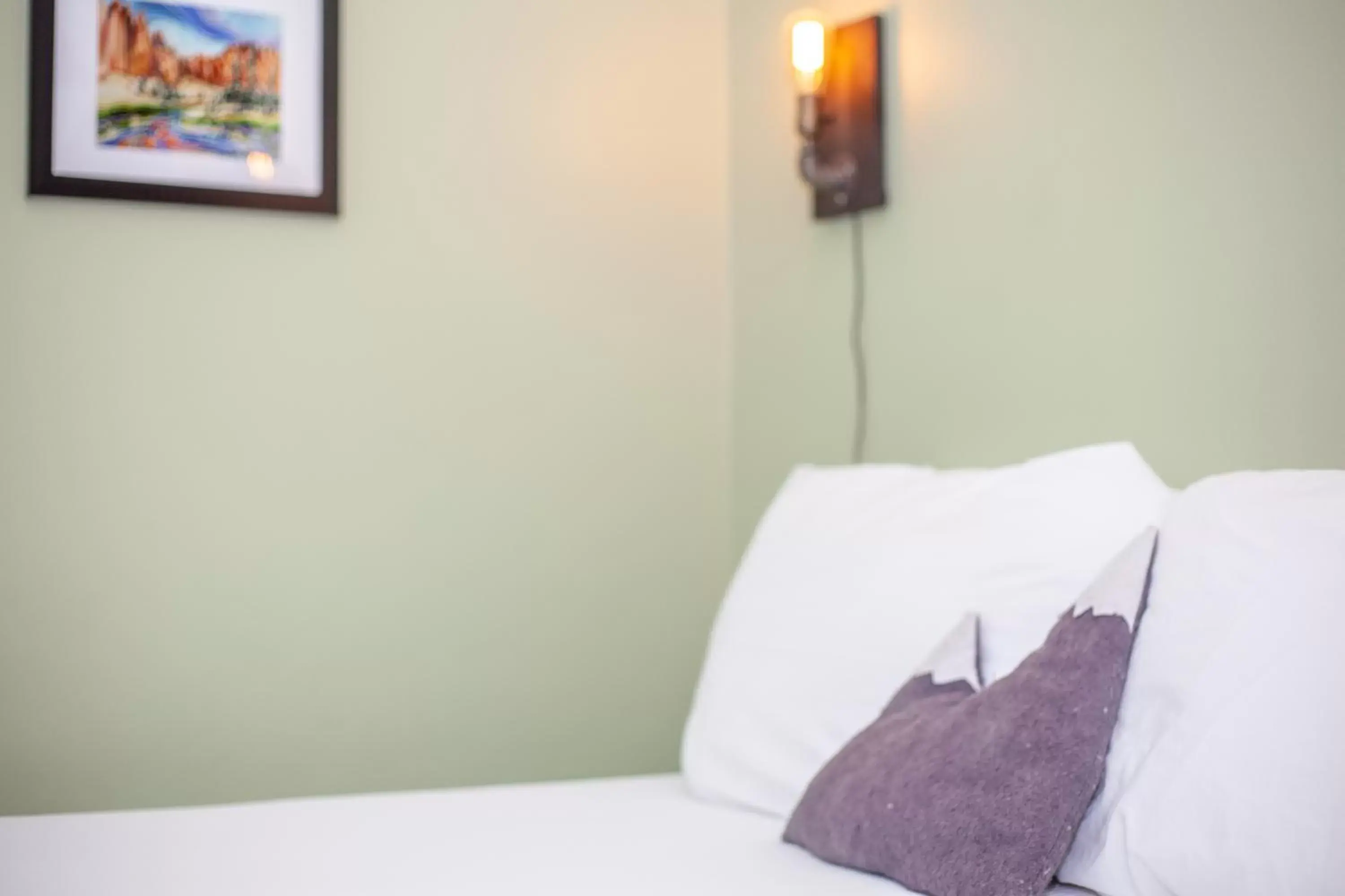 Cottage in Crooked River Ranch Cabins Cottage in Crooked River Ranch Cabins